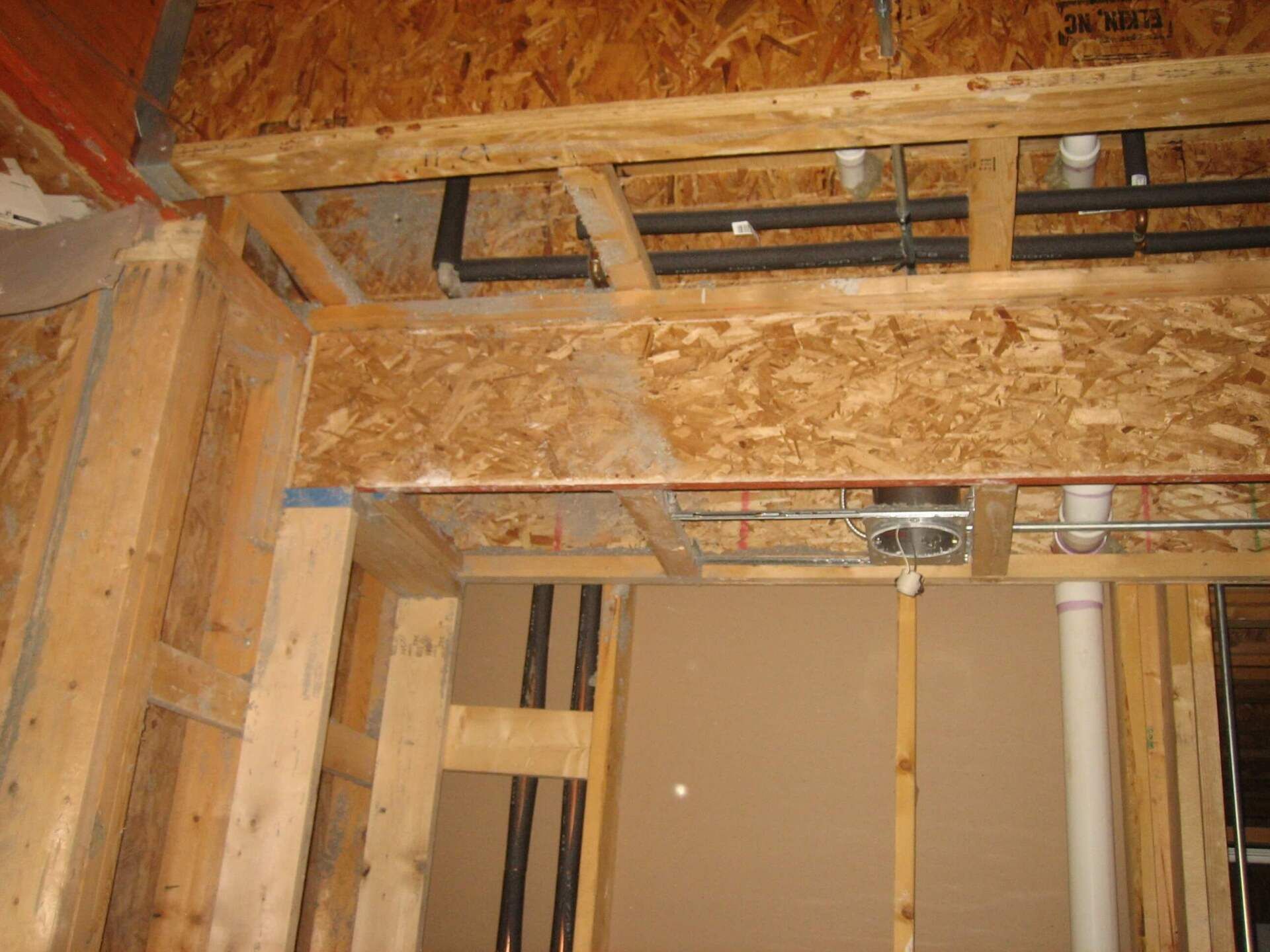 All Photos for Incredible Builders, INC in Huntley, IL