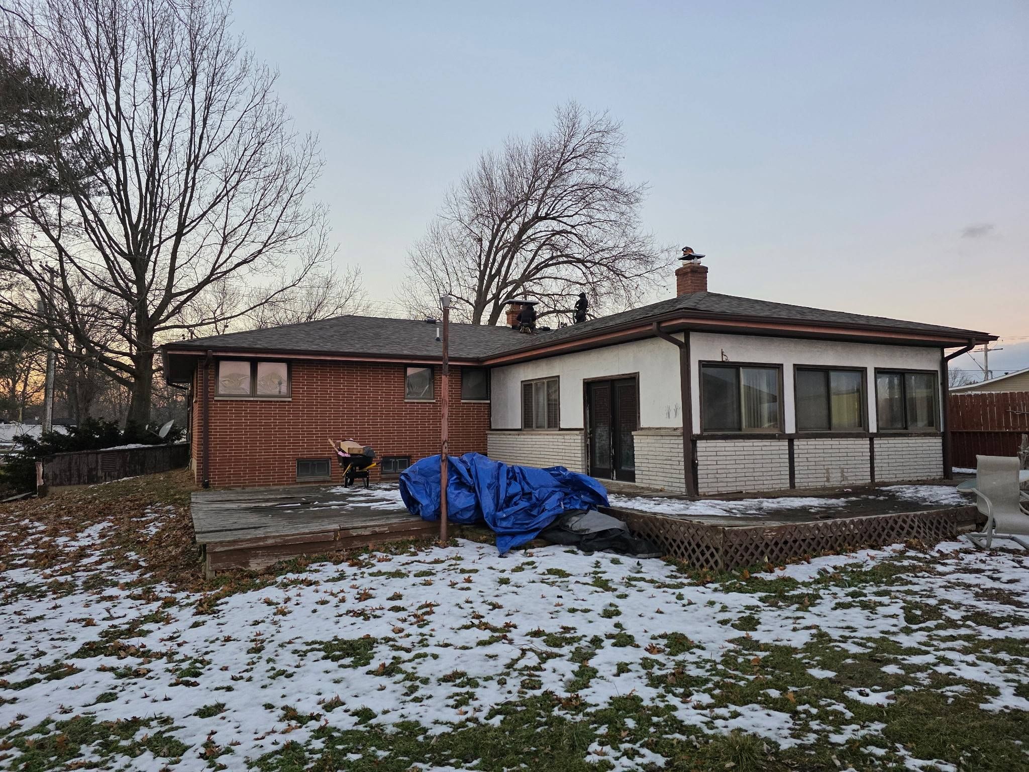  for NNS Contracting in St. Louis,  MO