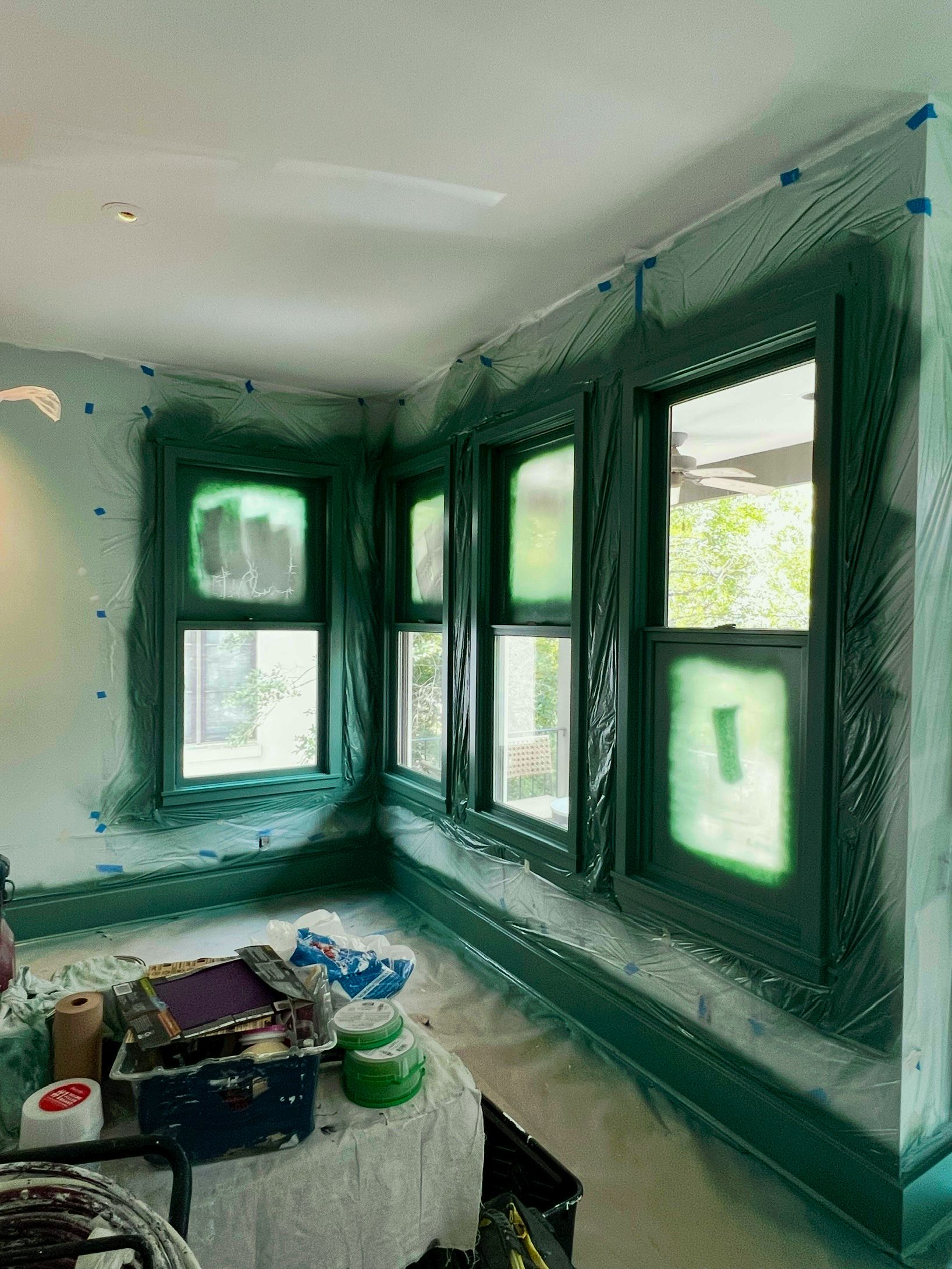  for 911 Painters in Houston, TX