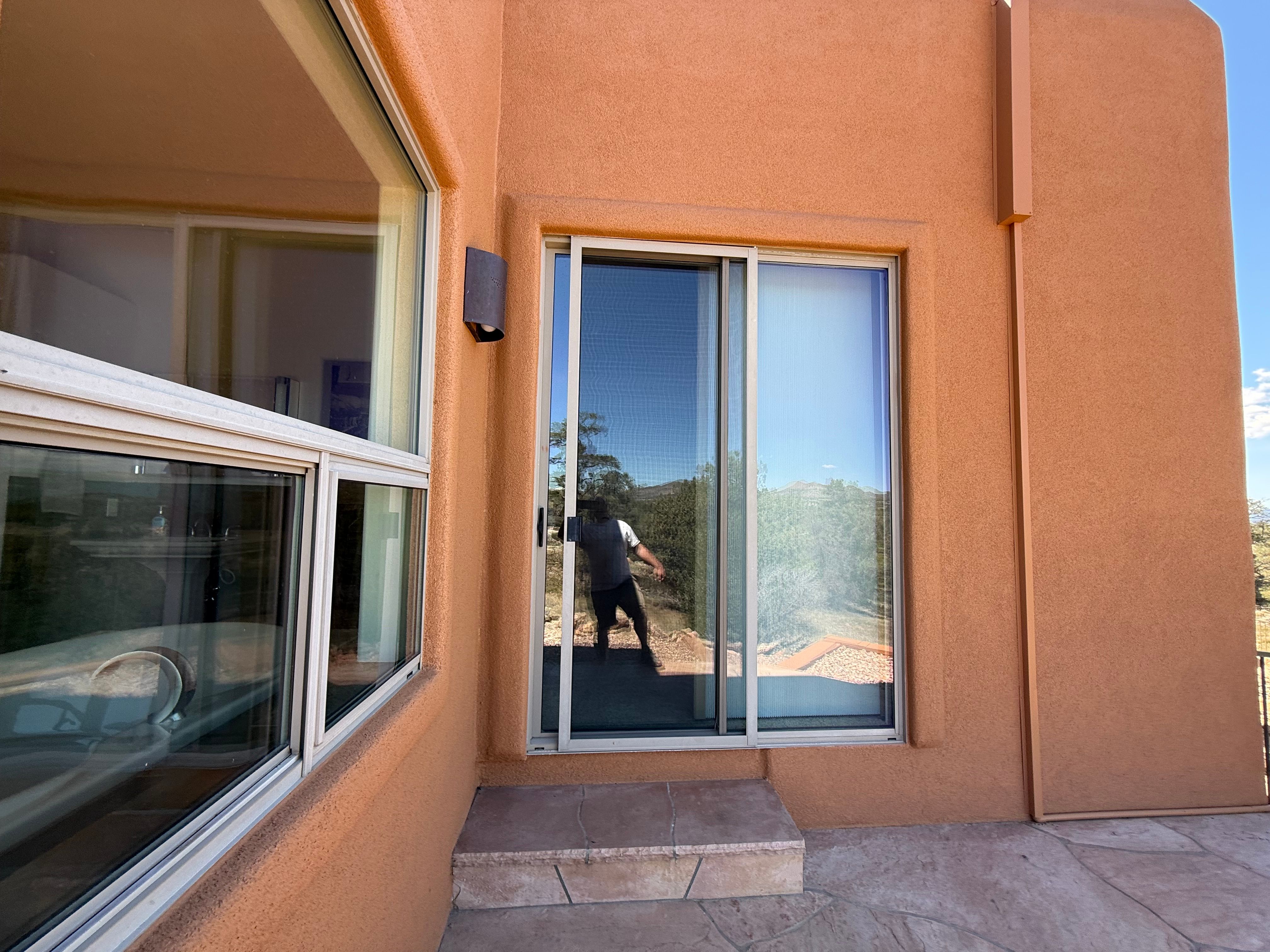  for True Vision Painting in Prescott Valley, AZ