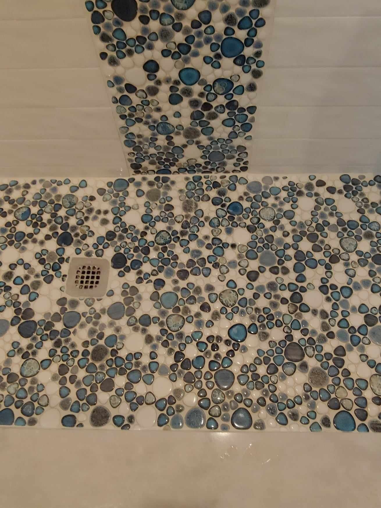  for Brennan Custom Tiling in Tallahassee, FL