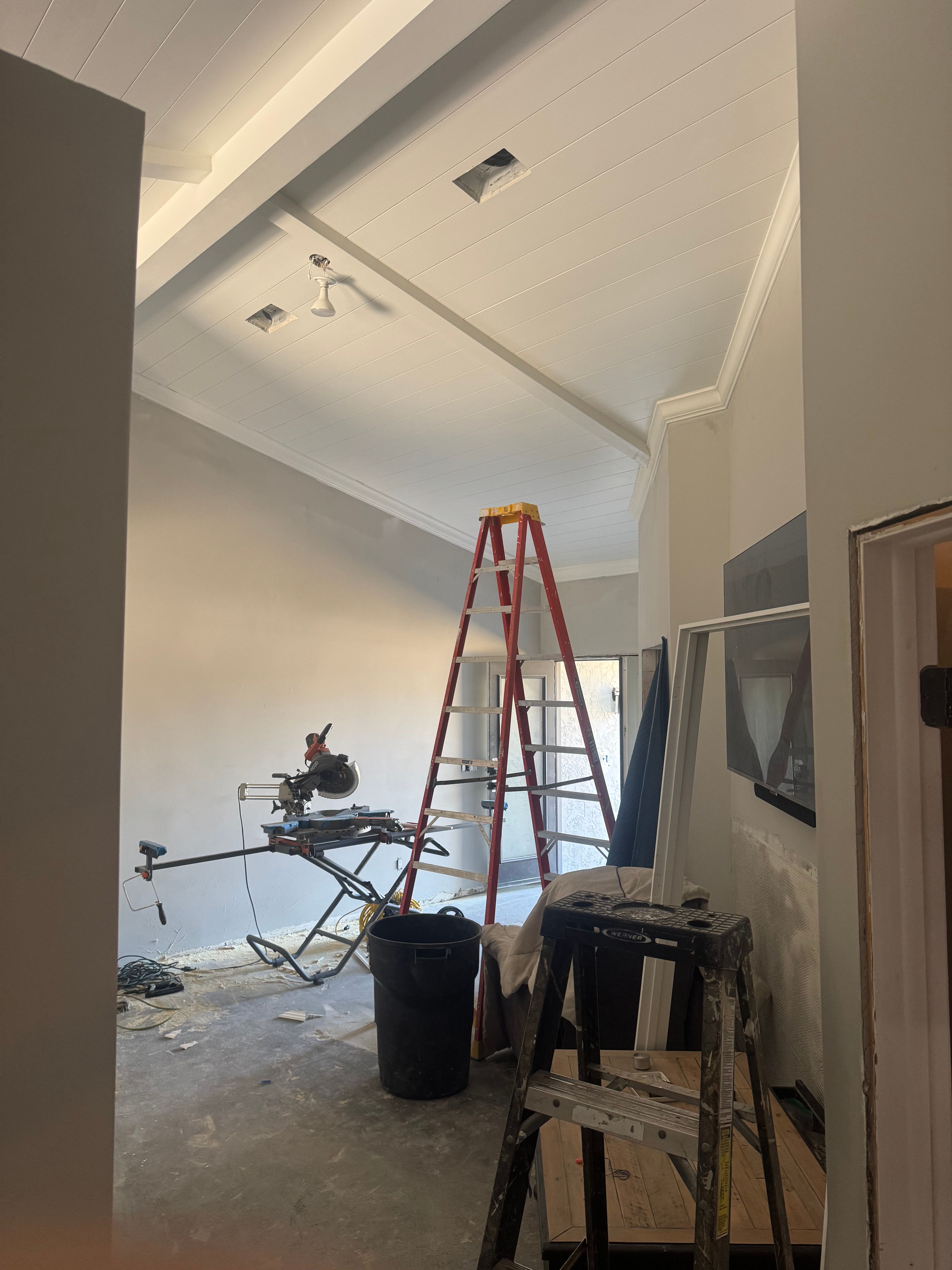  for Spirit Enterprise Construction LLC in Tampa Bay, FL