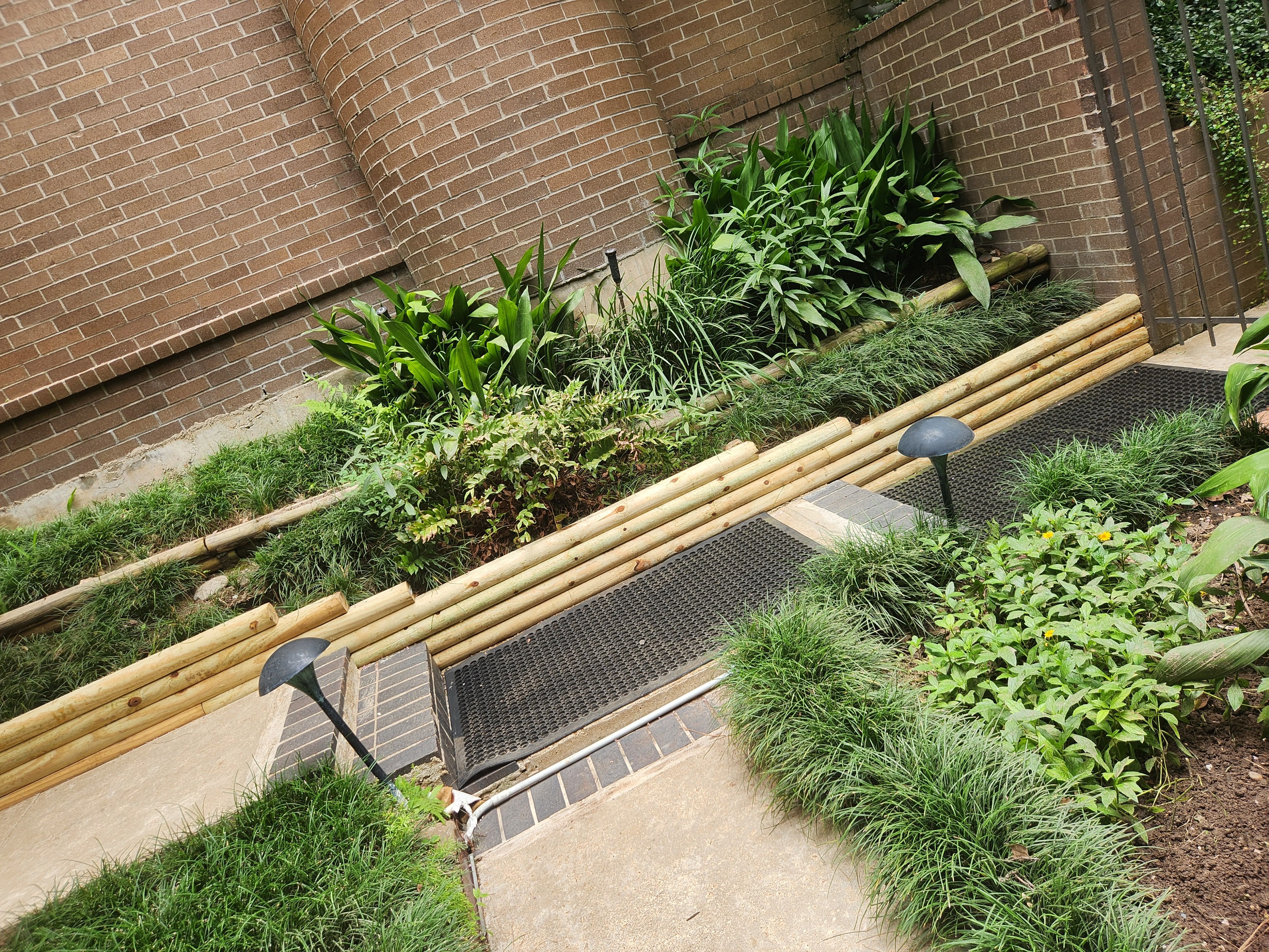  for Right Choice Landscaping LLC in Houston, TX