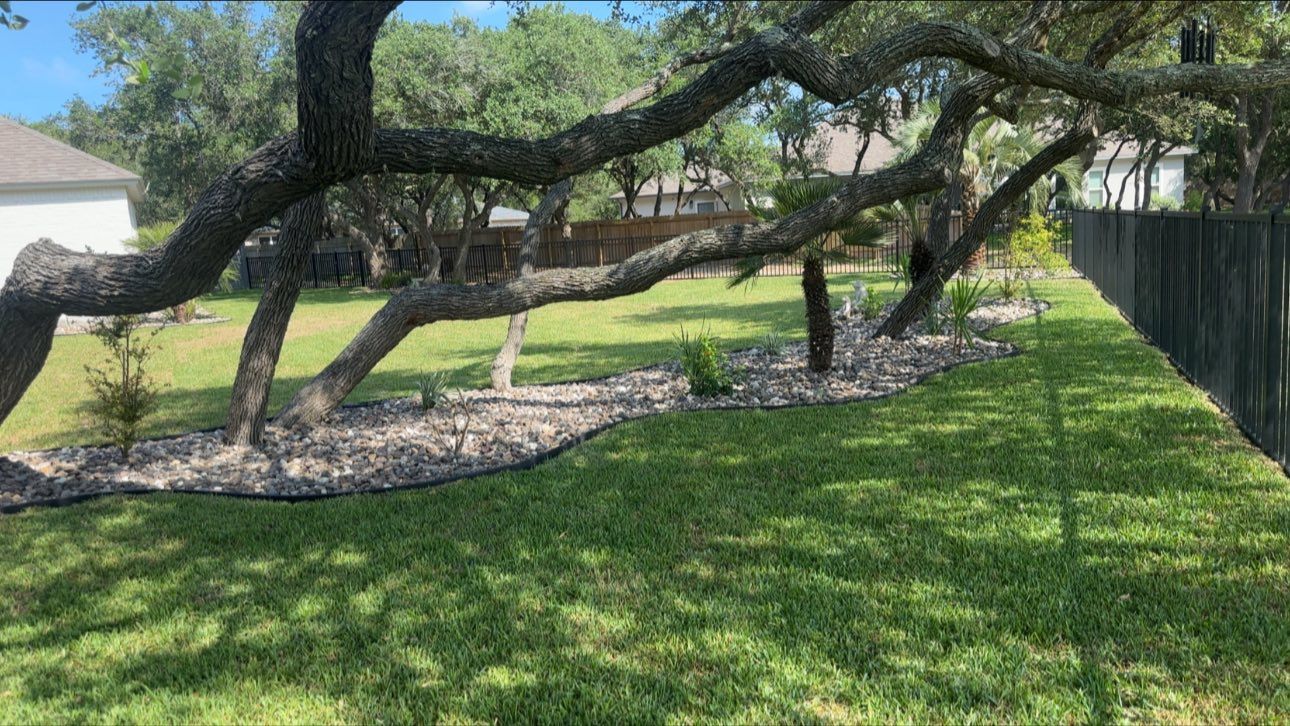  for Grade A Excavation LLC in Rockport, TX