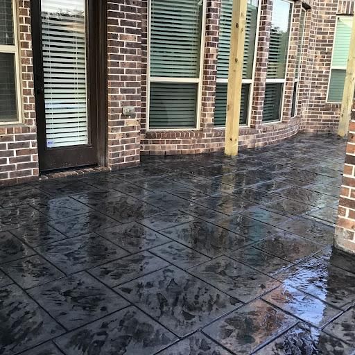  for Lonestar Construction Contractors LLC in Houston, TX