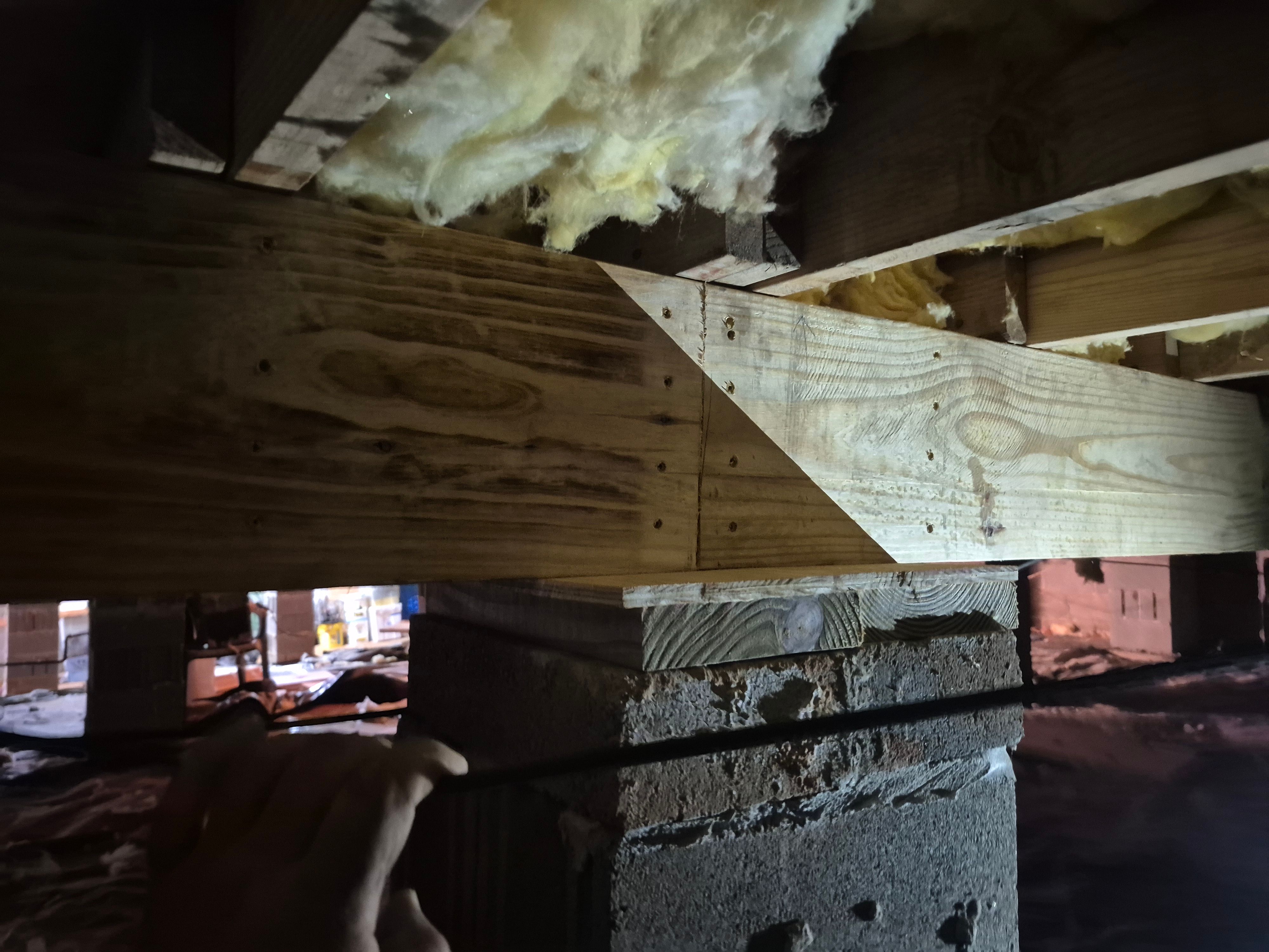  for SBCW Construction in Flowery Branch, GA