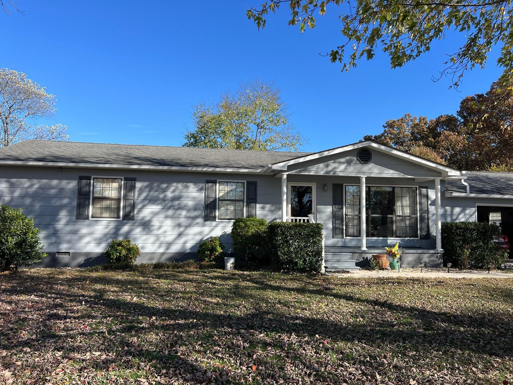  for Second Generation Painting in Tellico Plains, TN