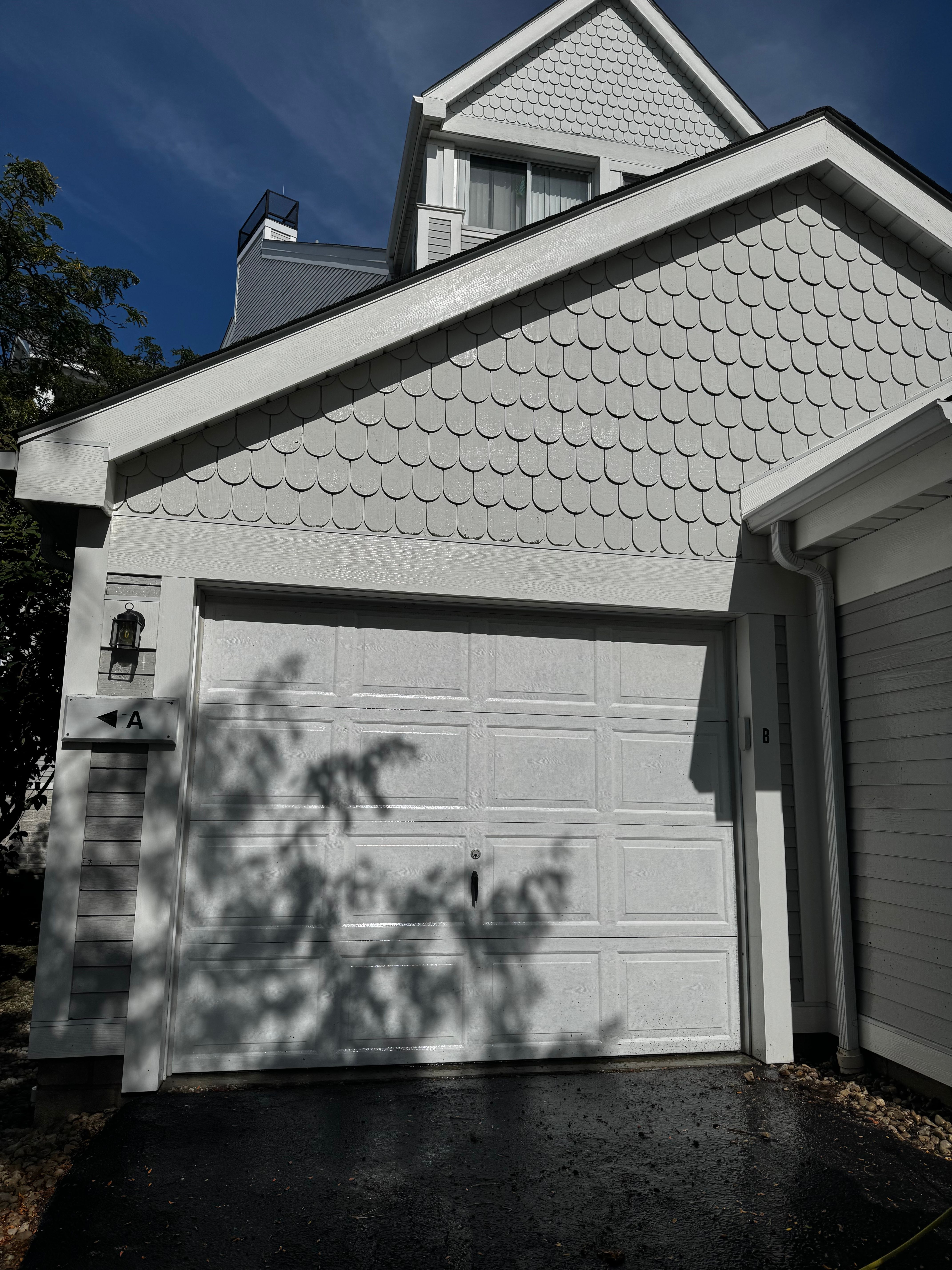  for Erie Builders & Construction in Sandusky, OH