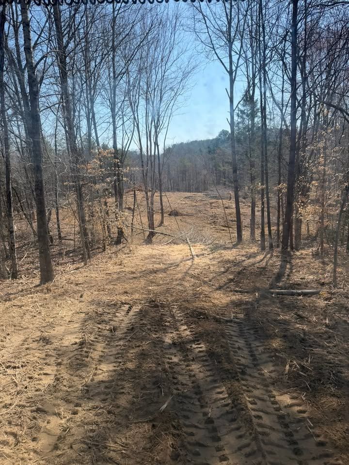 All Photos for Hunt’s Hauling & Landworks LLC in Danville, VA