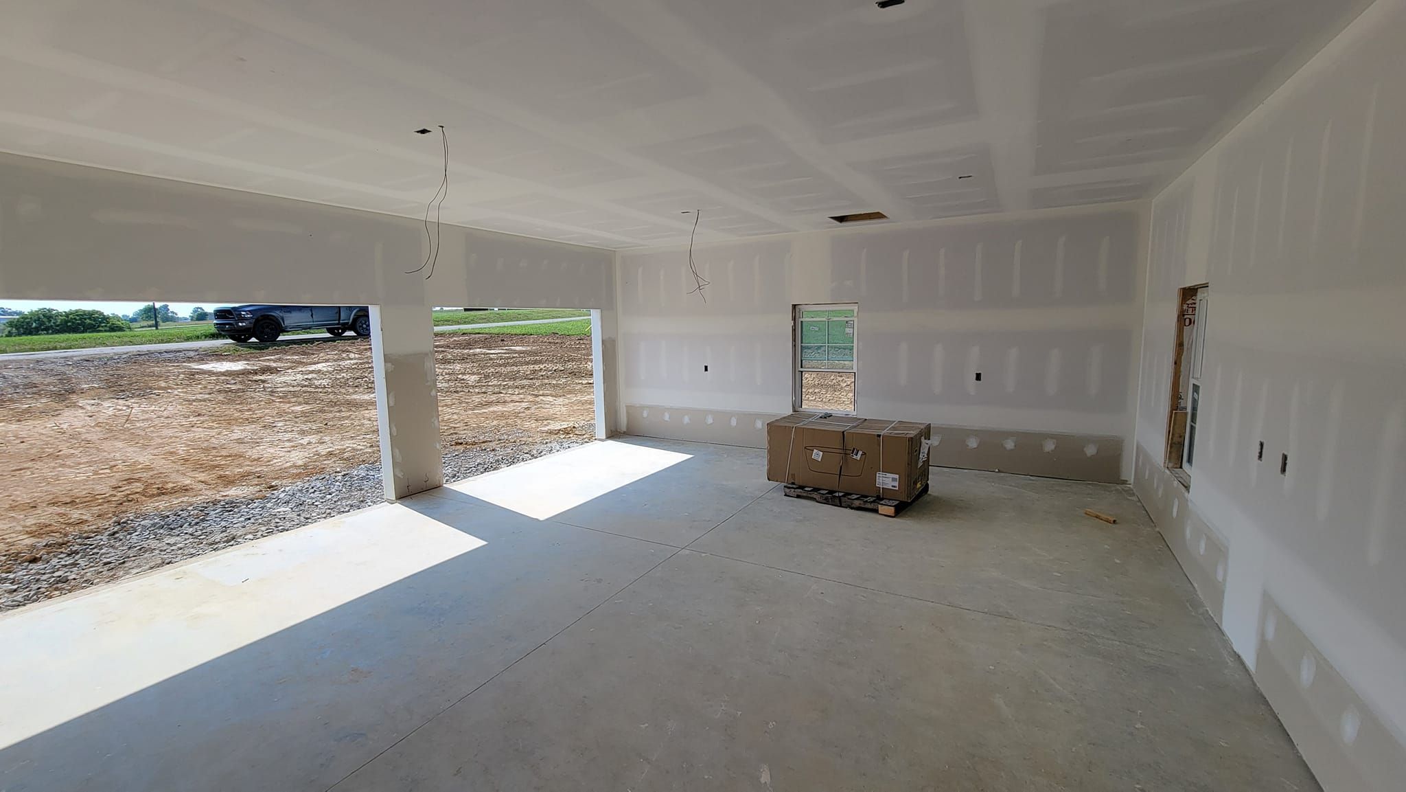  for Brudah Builds in Flemingsburg, KY