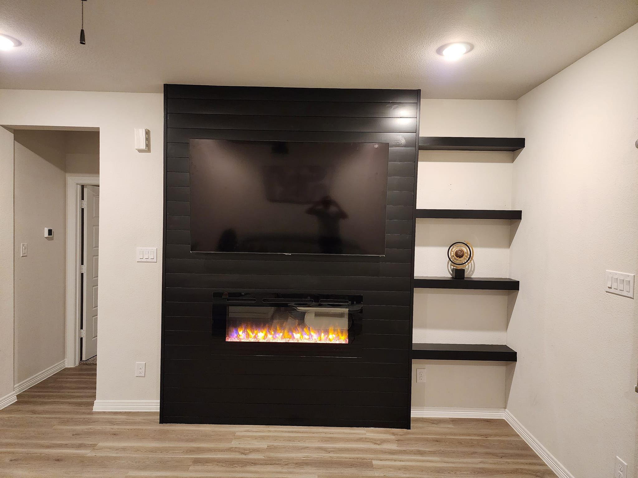  for Nolen Contracting in Forney, TX