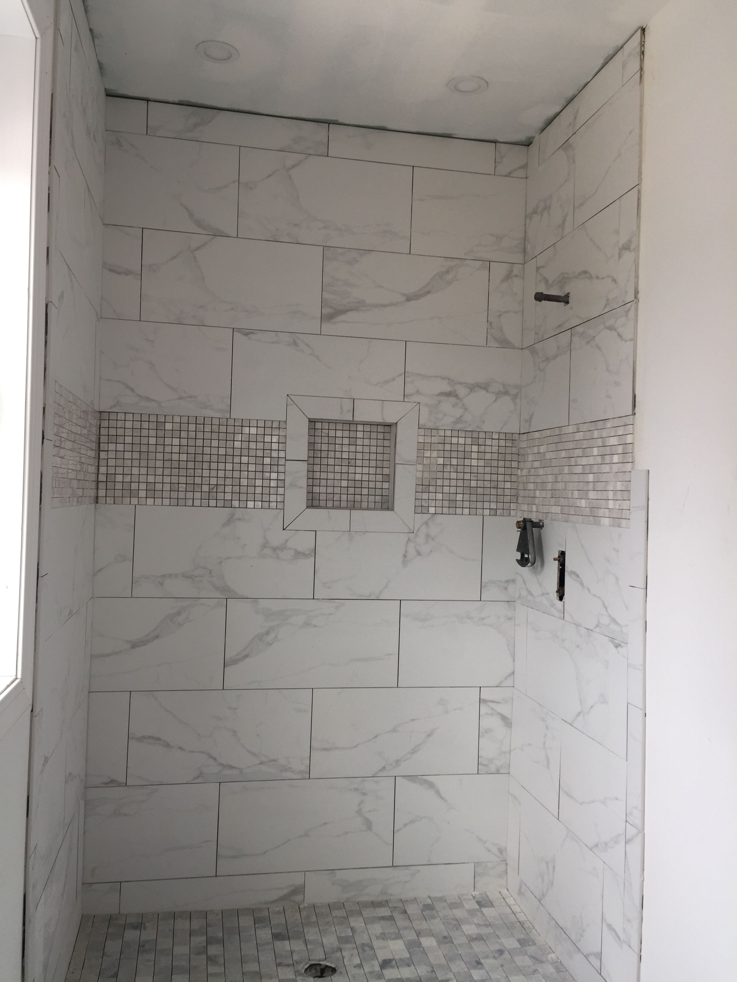 All Photos for AAG General Construction in Stafford Township, NJ