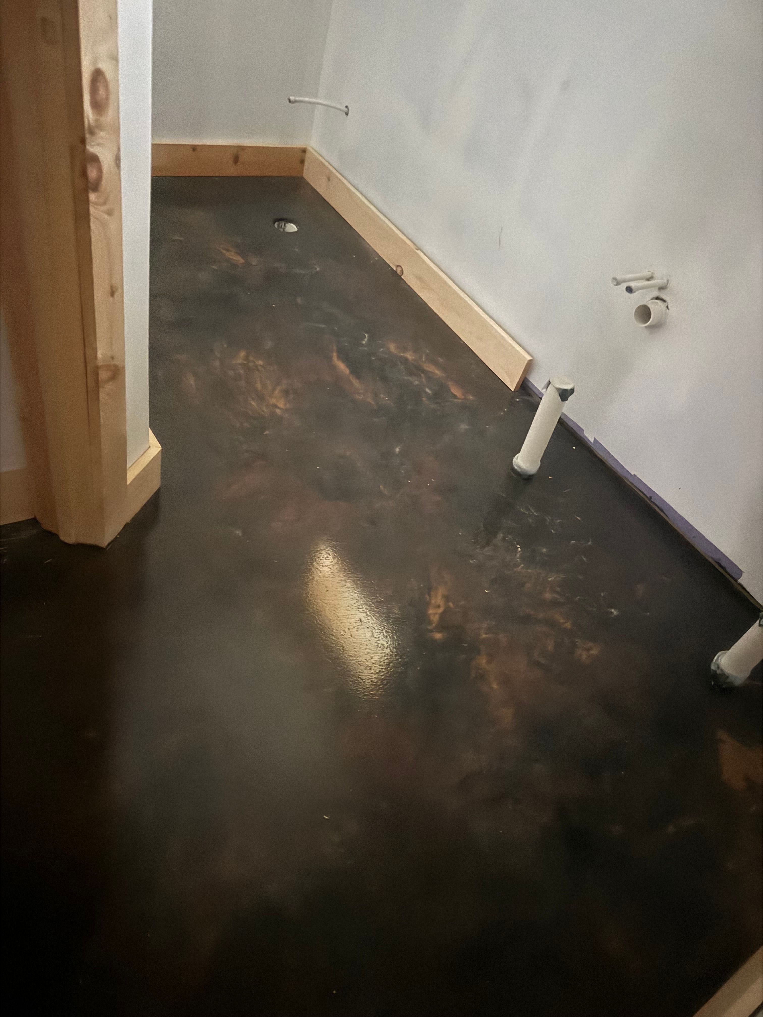 All Photos for Next Level Construction and Cleaning in Saco, ME
