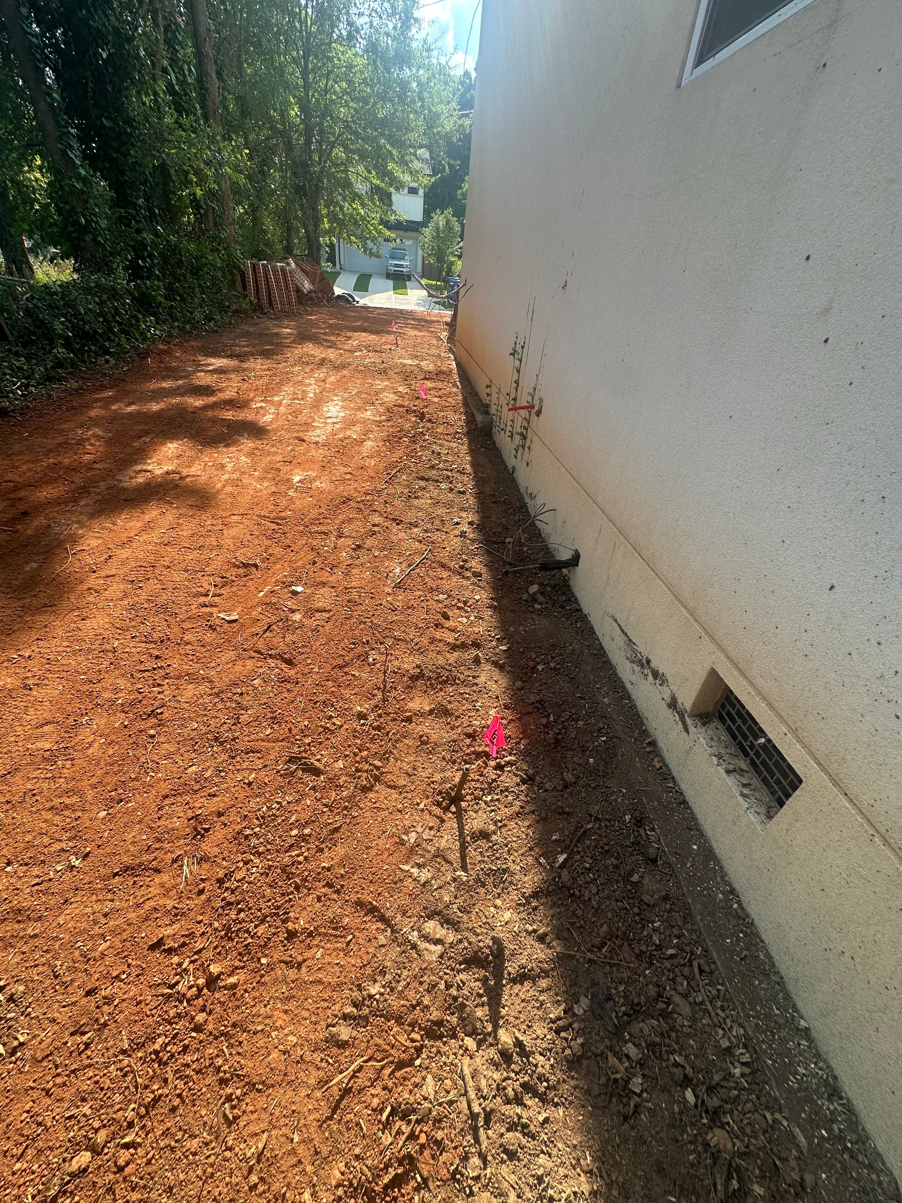  for Nova BuildCon LLC in Lilburn, GA