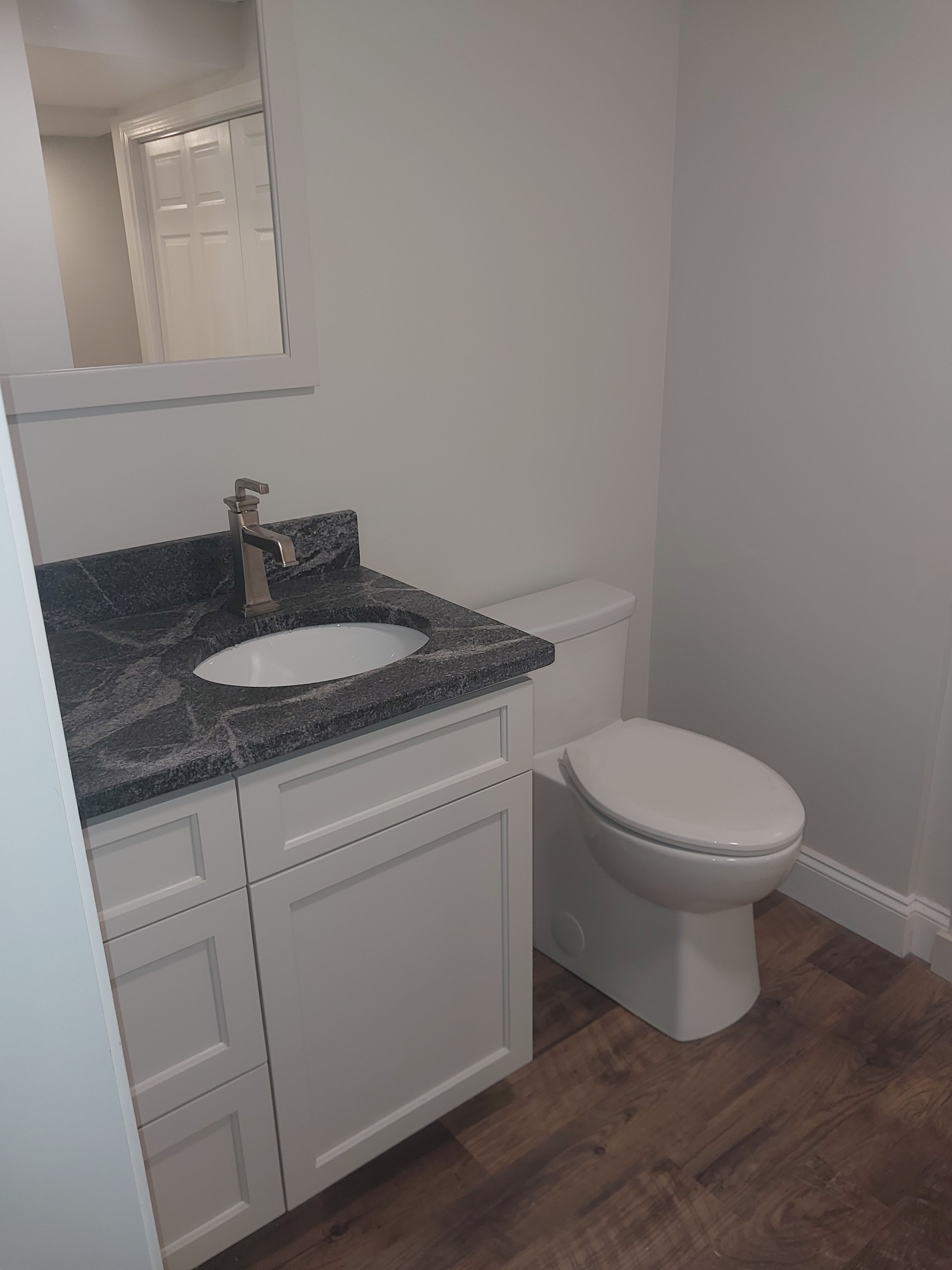 All Photos for EMR Plumbing and Heating LLC in Concord, NH