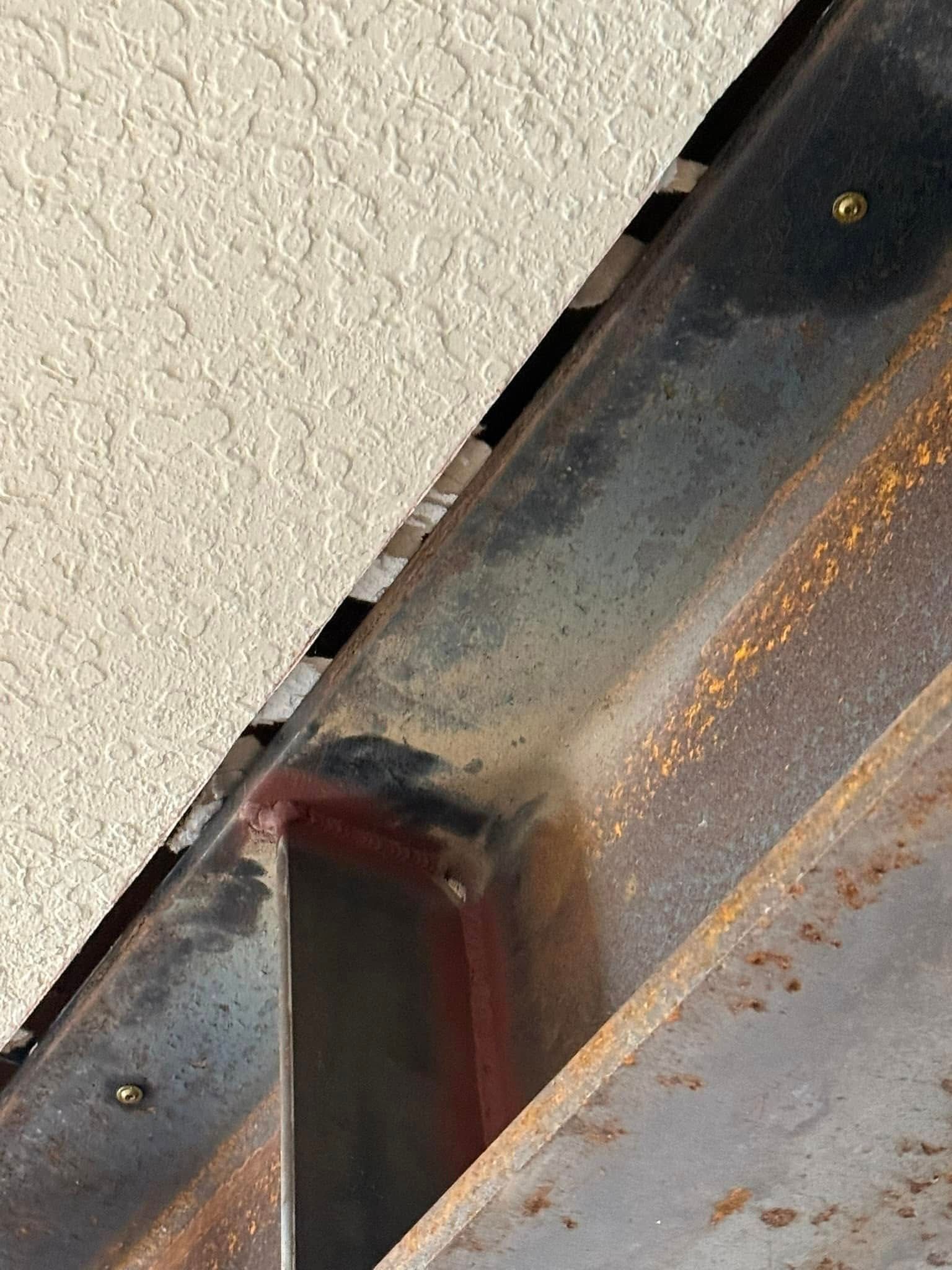 All Photos for LHR Specialty Welding Services in Santa Fe, TX
