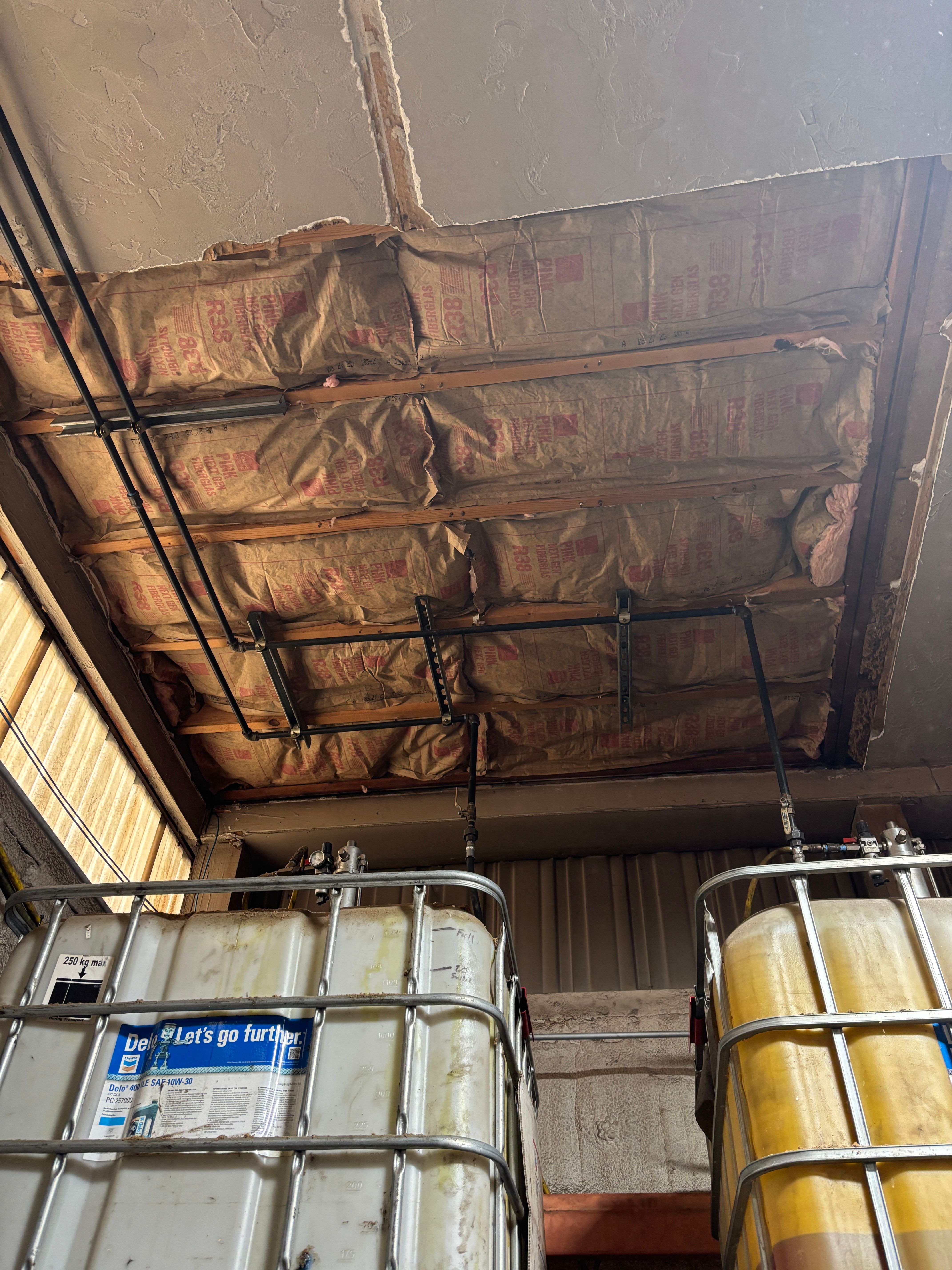  for Fixin’ Hixson’ in Medina, OH