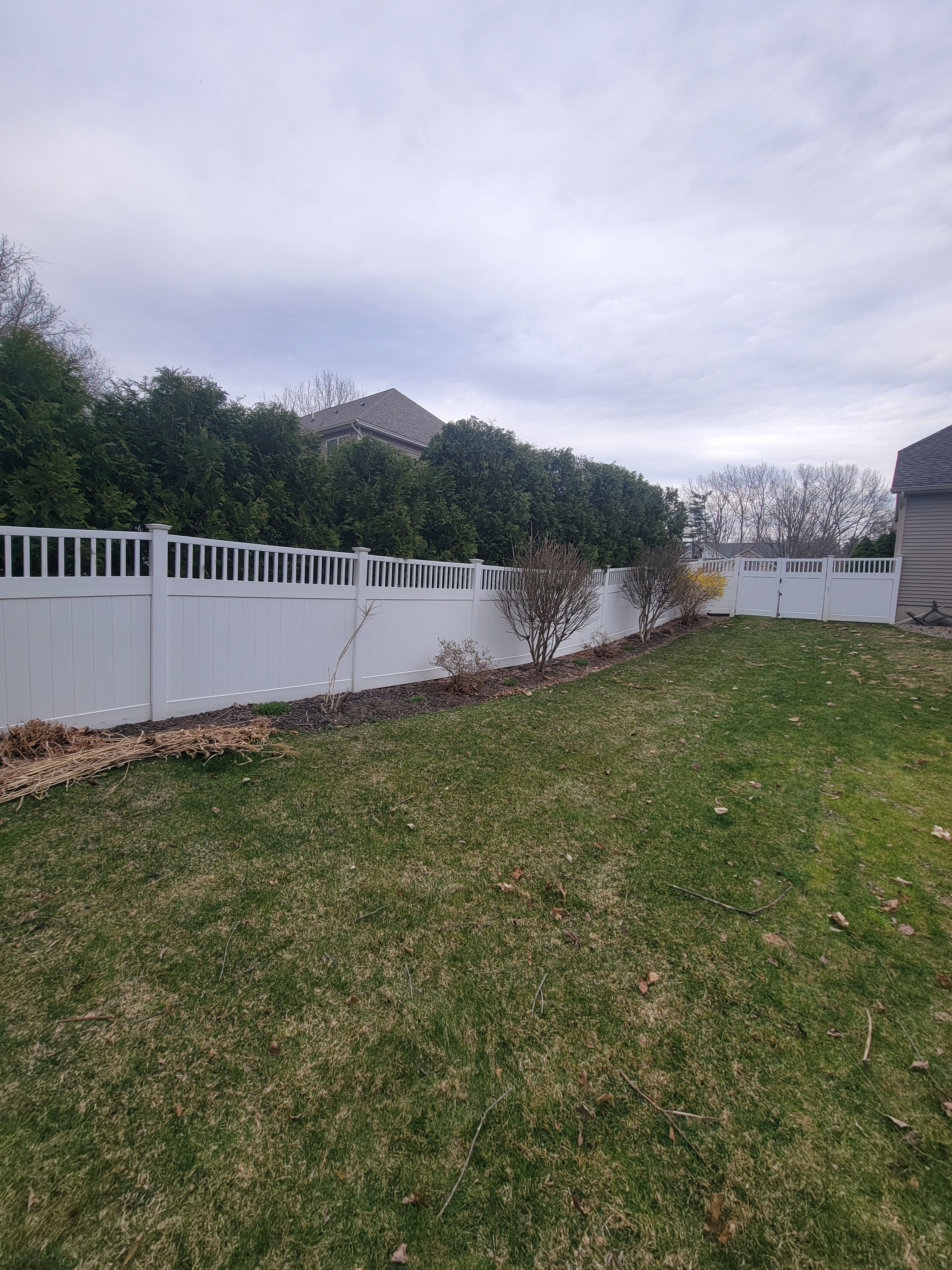  for Sweet Scapes in Ballston Spa, NY