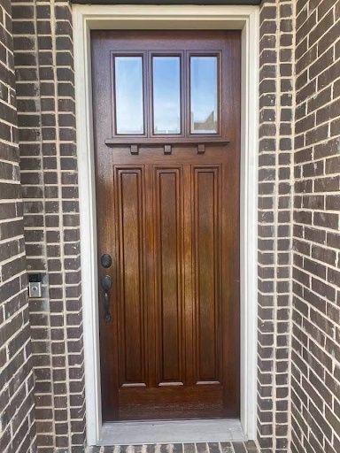  for Professional Handyman, Home Repair & Renovation Services in Dallas–Fort Worth. in Lancaster, TX