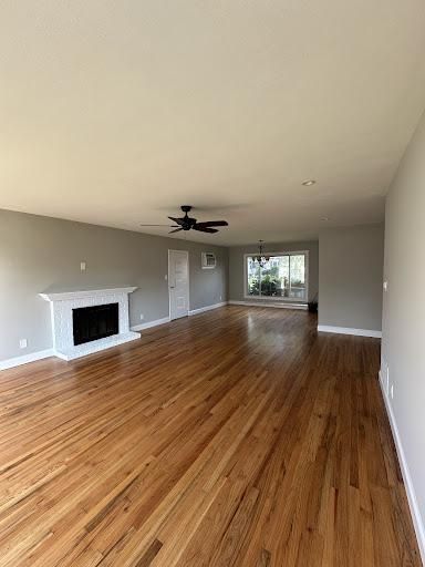  for Ramos Pro Painting & Construction in East Rockaway, 	New York