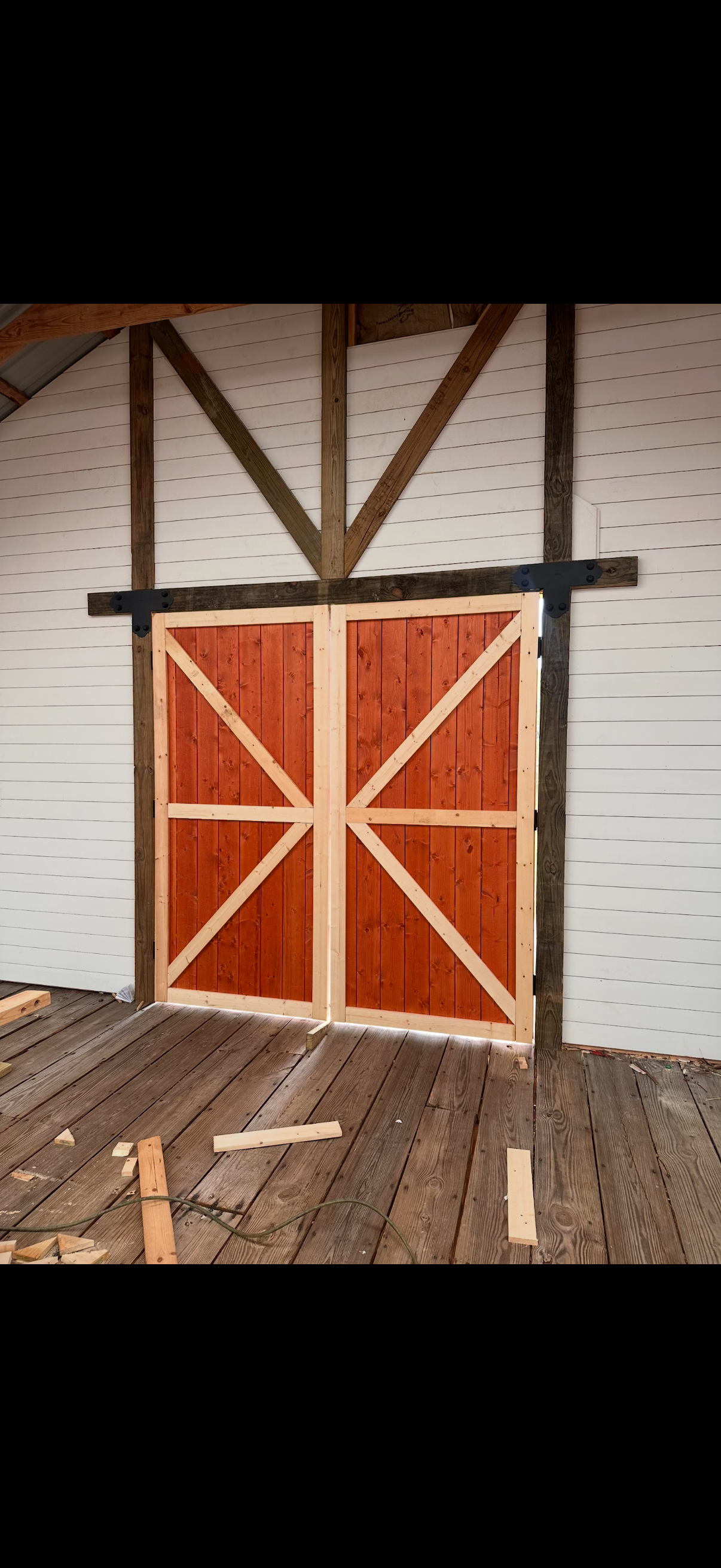  for Southland Fencing and Construction in Anniston, AL