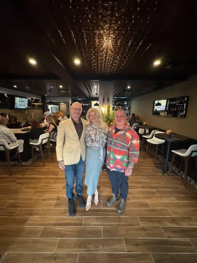 All Photos for MF Paint in Schenectady, NY