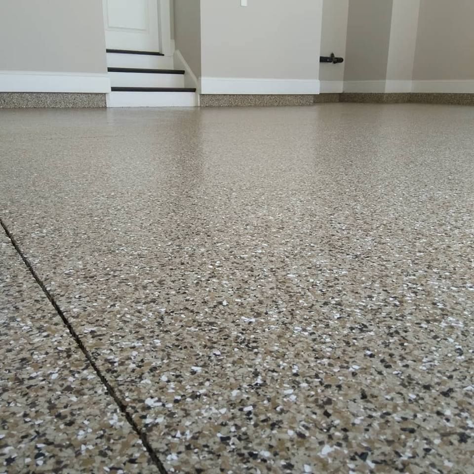  for Abstract Coatings & Designs in Salisbury, MD