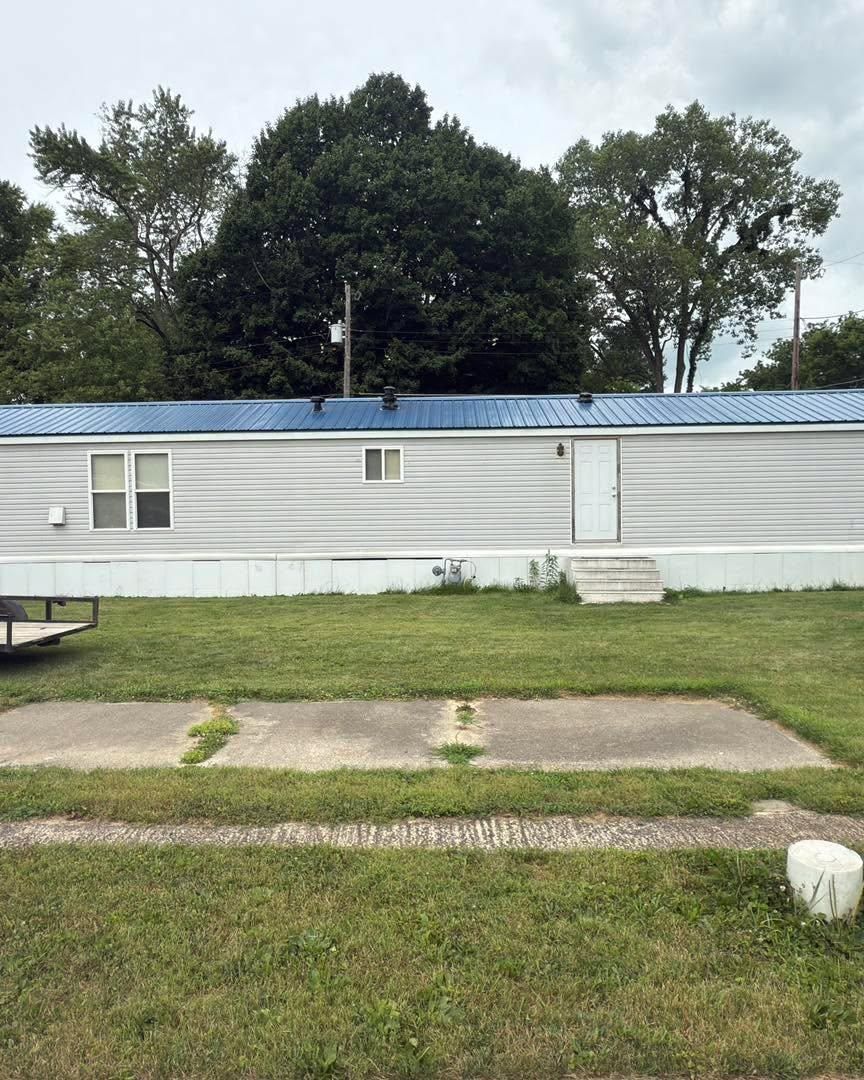 All Photos for Barajas Construction in Bluffton, IN