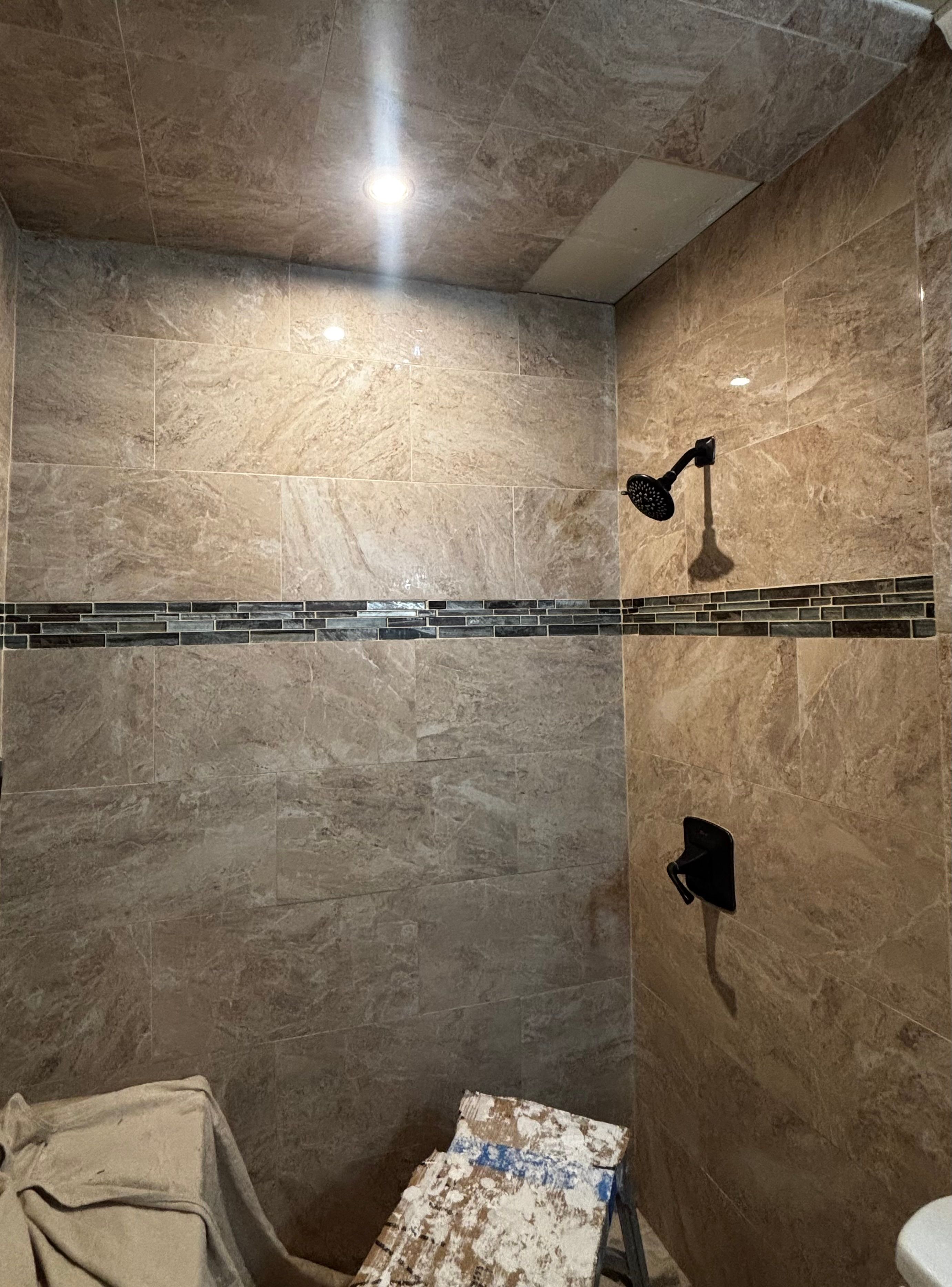  for Hill's Carpet & Remodeling in Odessa, TX