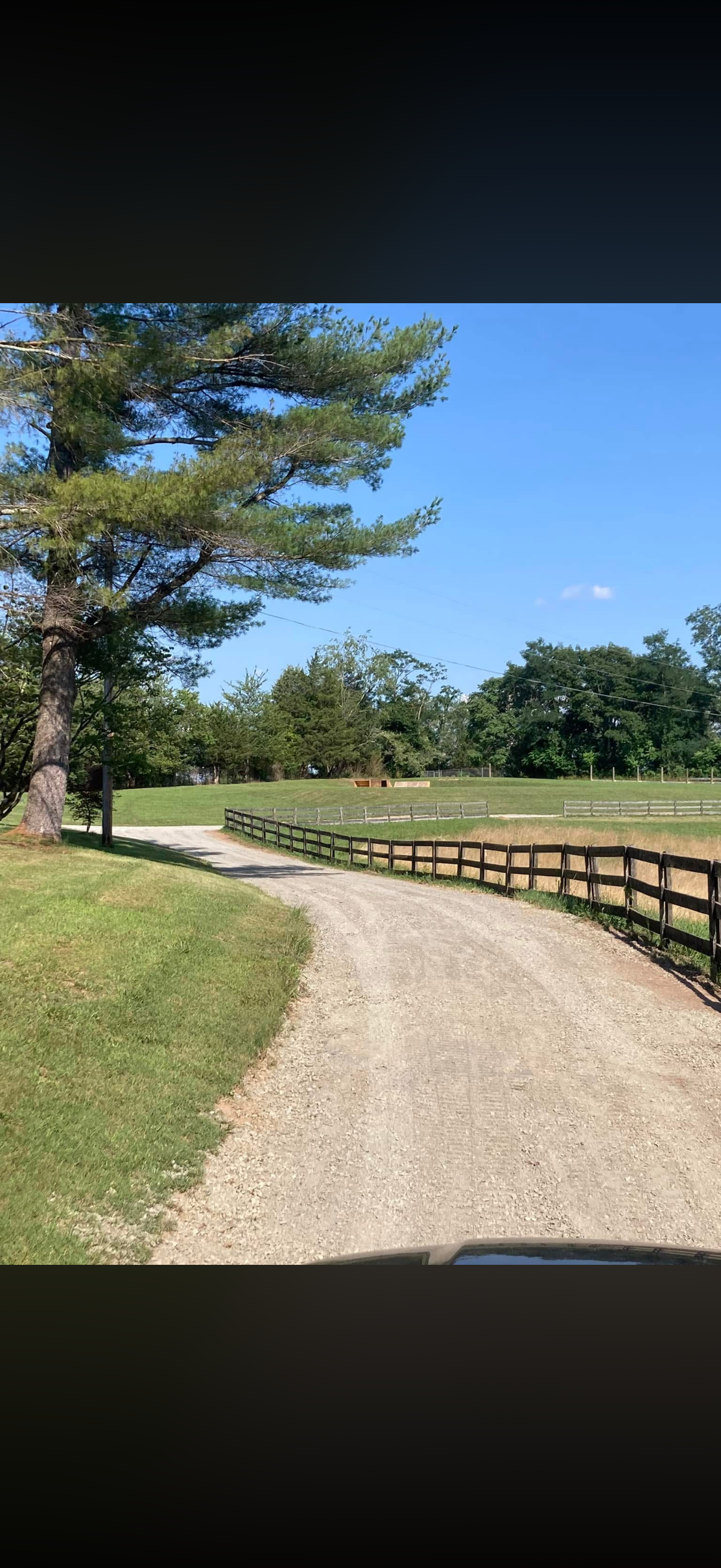  for 9999 Building and Renovation LLC in Warrenton, VA