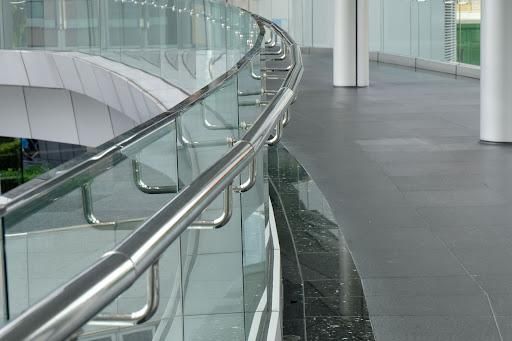 All Photos for P.P. Welding And Services in Indianapolis, IN