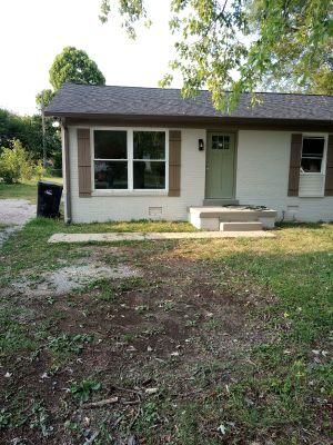  for ProMaster Painting in Clarksville, TN