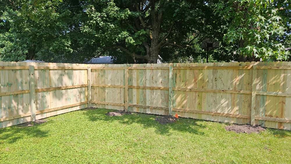 All Photos for Crossbones Contracting in Greencastle,  IN