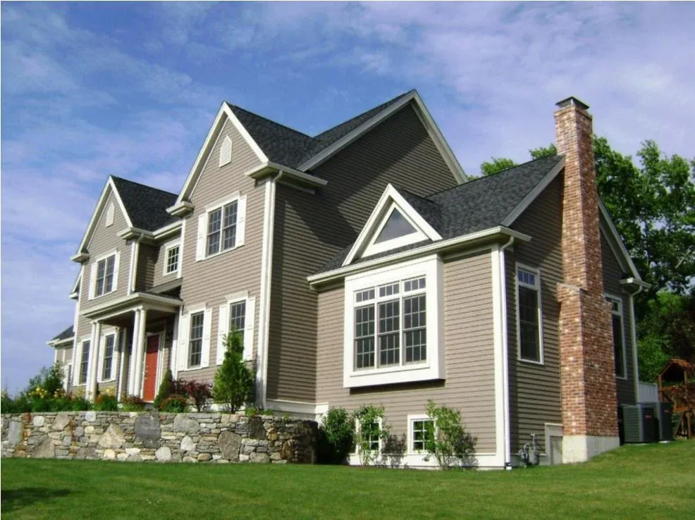  for Certified Roofing Solutions in Marietta, GA