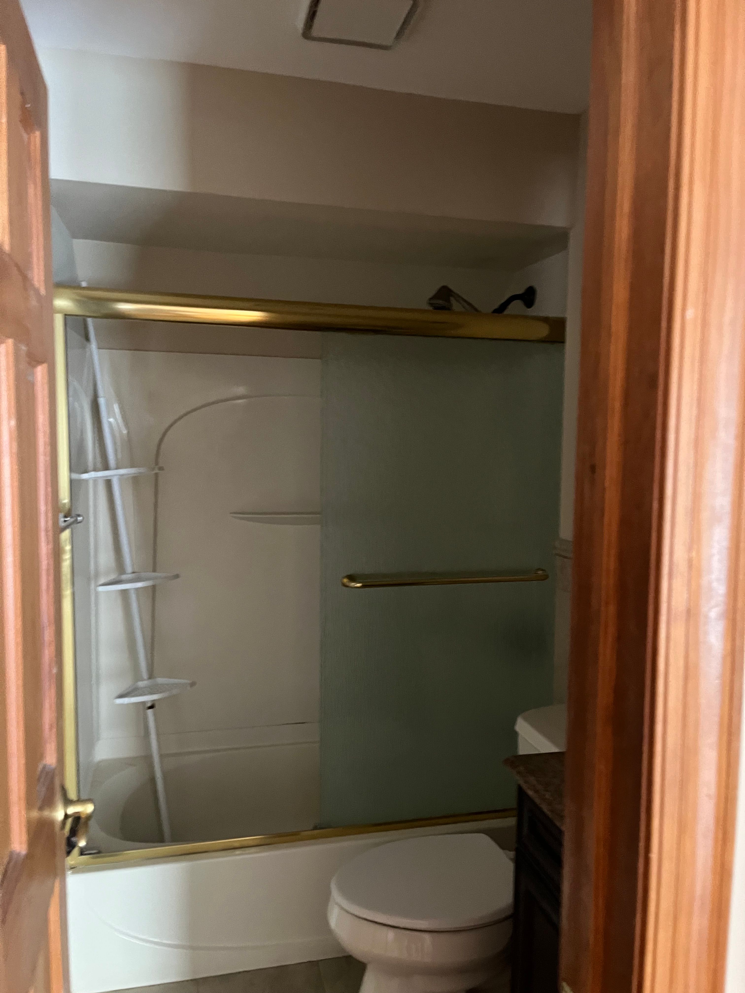  for Martinez Painters Inc. in Staten Island,  NY