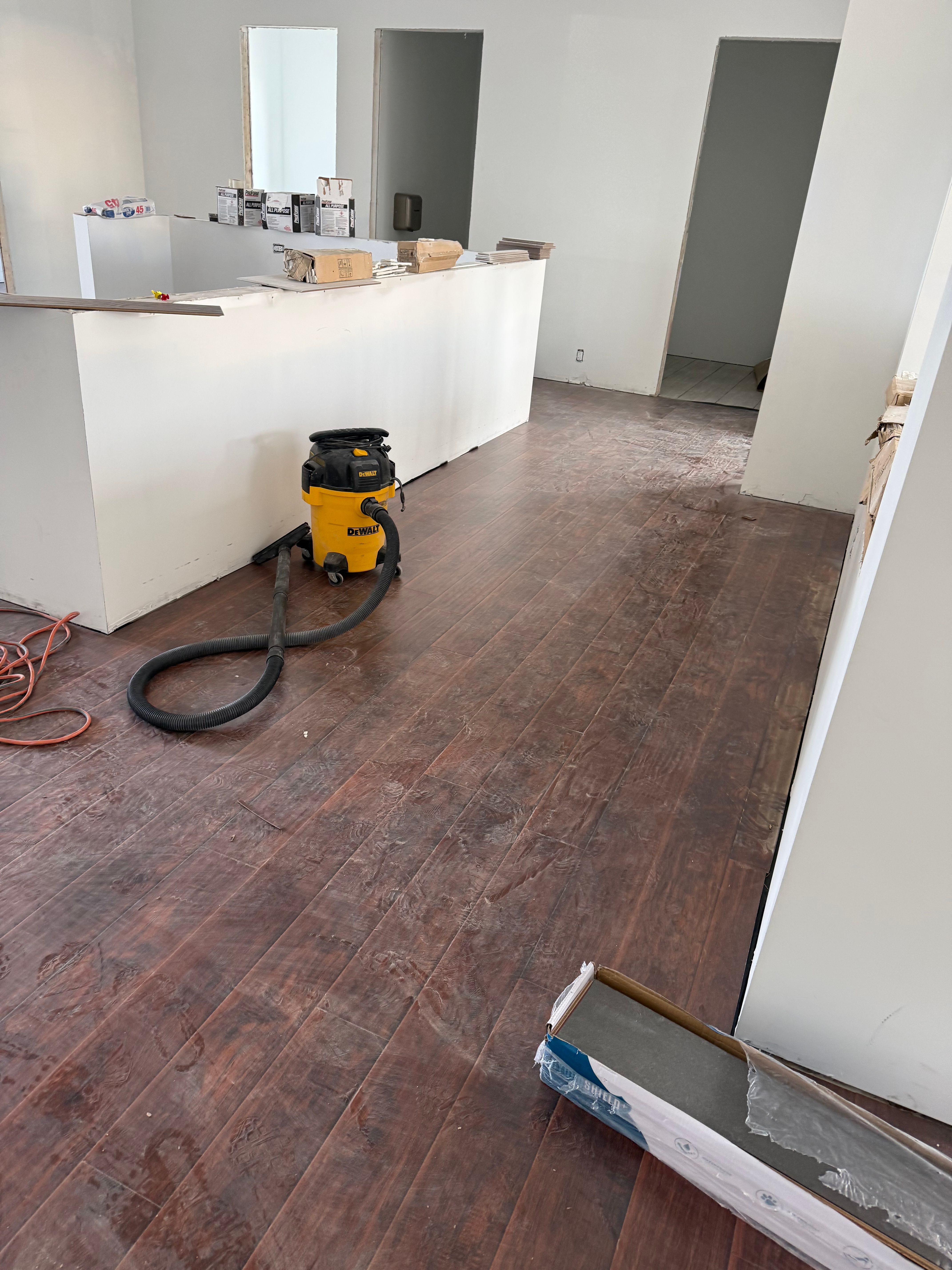  for Central Florida Home Remodeling in Frostproof, FL