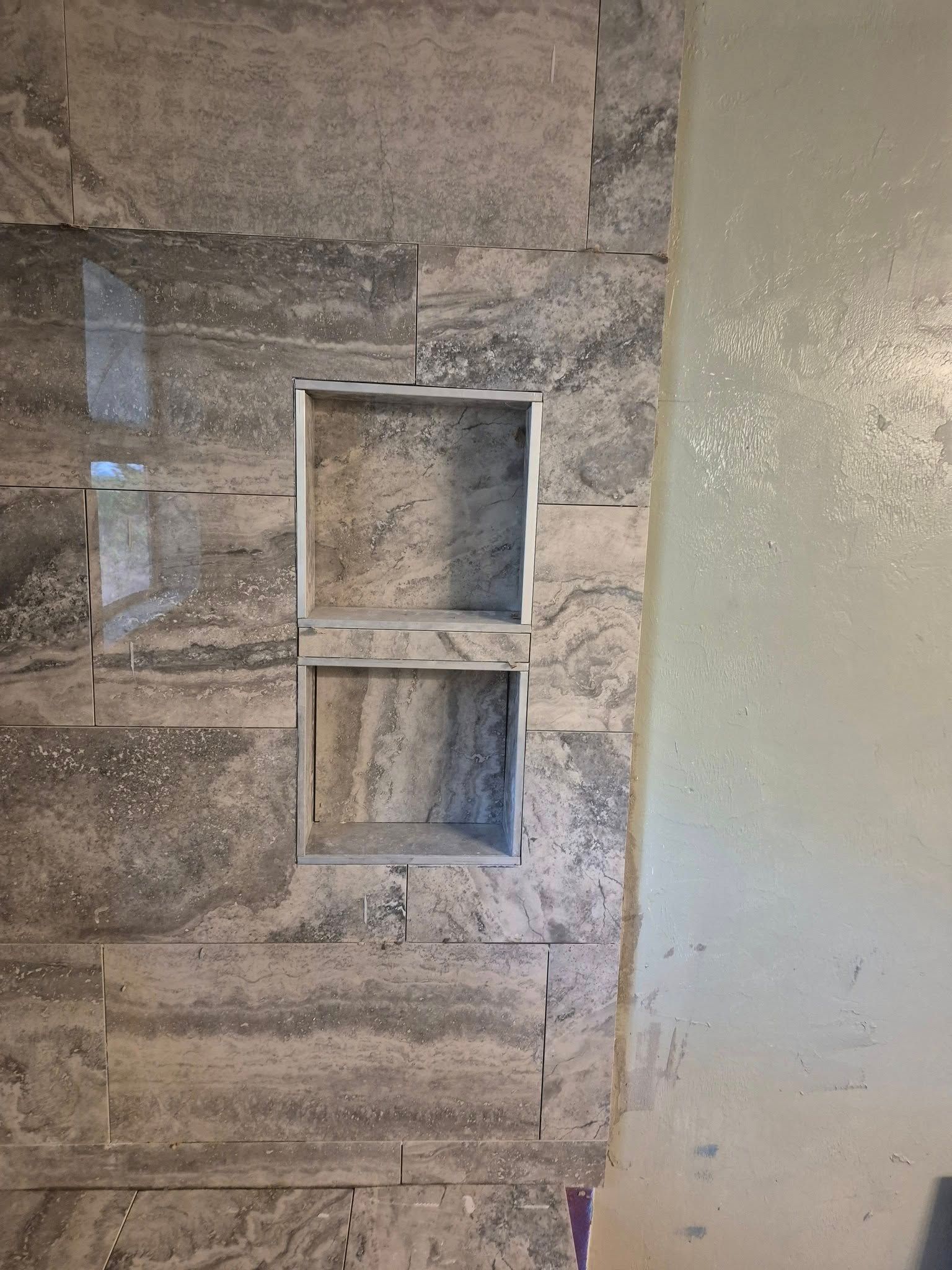  for Brennan Custom Tiling in Tallahassee, FL