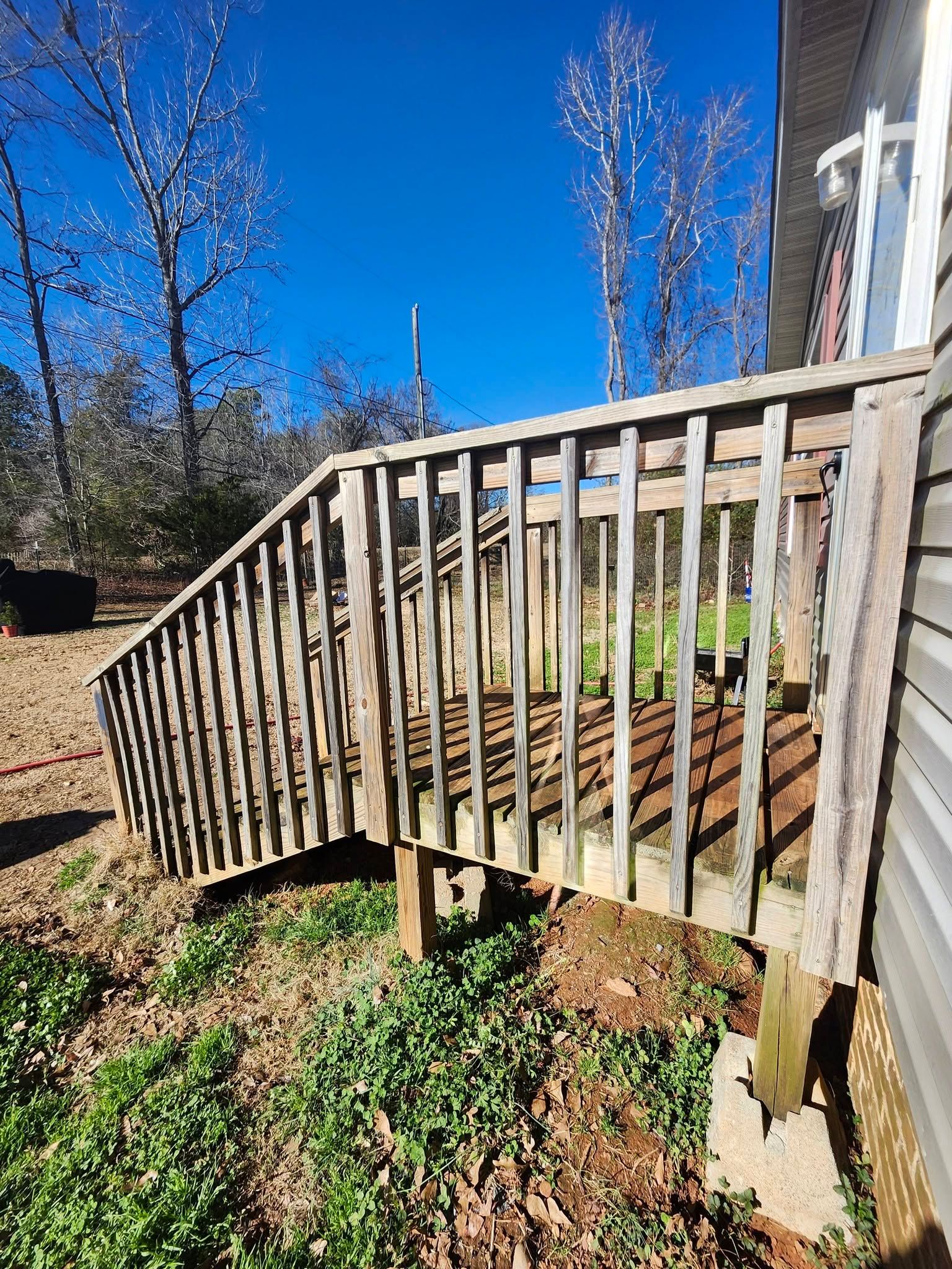 All Photos for Wish Wash LLC in Spartanburg County, SC