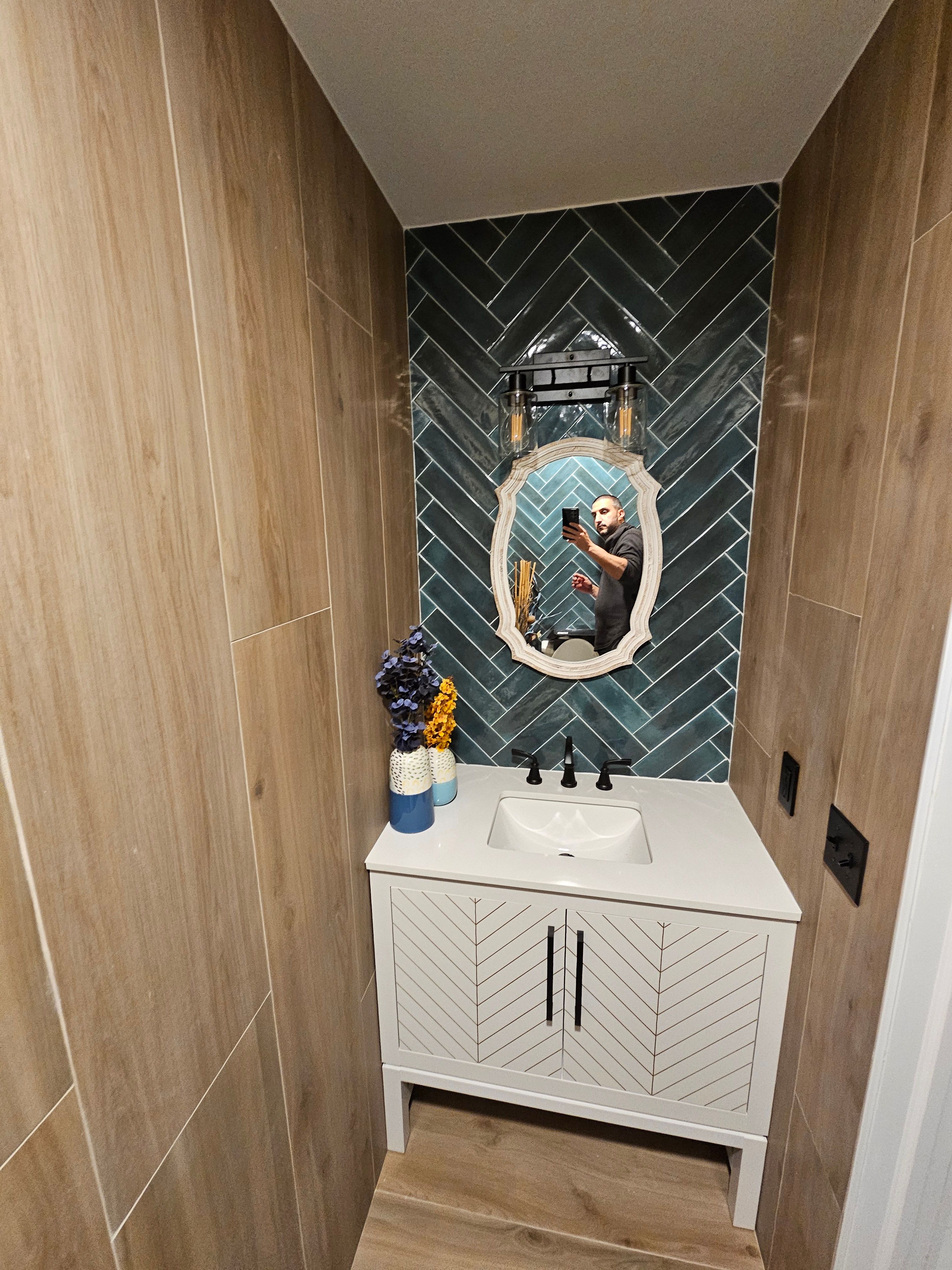  for Dynamic Tile & Stone in Hudson Valley, NY