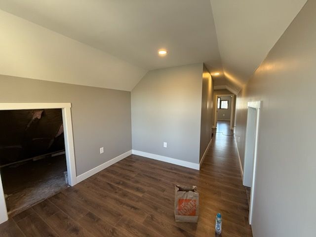  for JT's Painting 518 LLC in Schenectady, NY