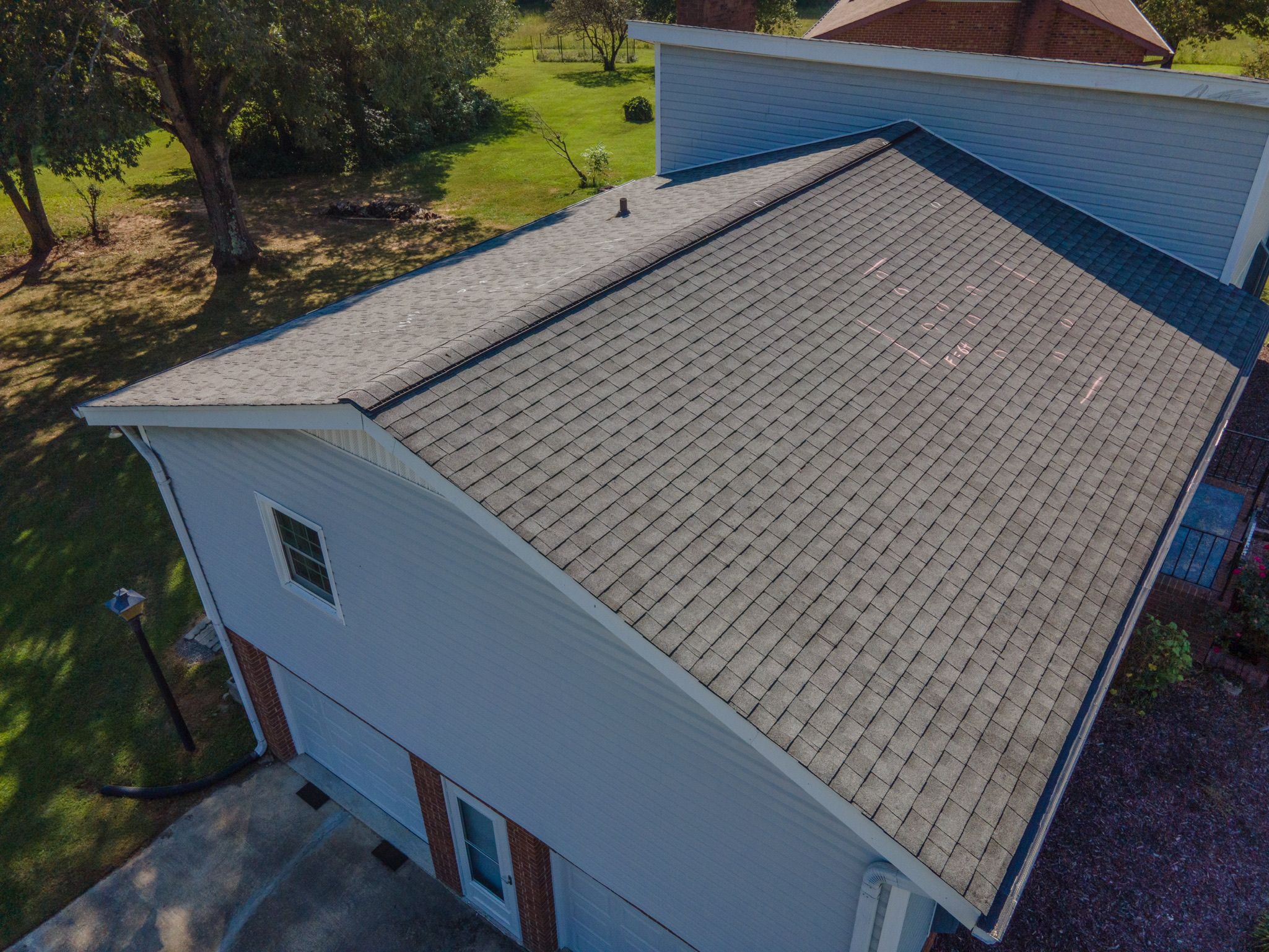  for Patriot Roofing and Home Repair, LLC in Lexington, NC
