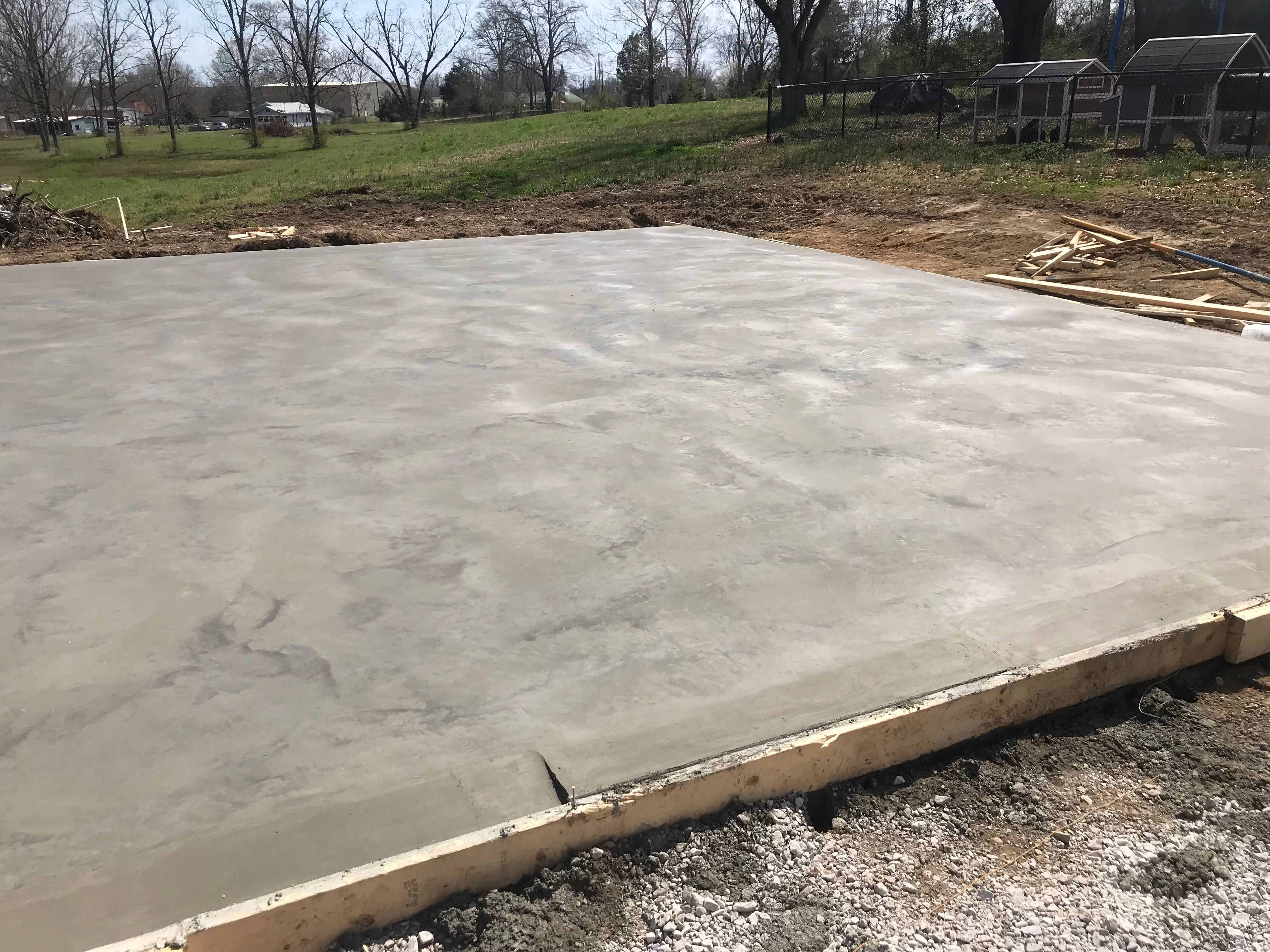 All Photos for Central Alabama Site Works in Selma, AL