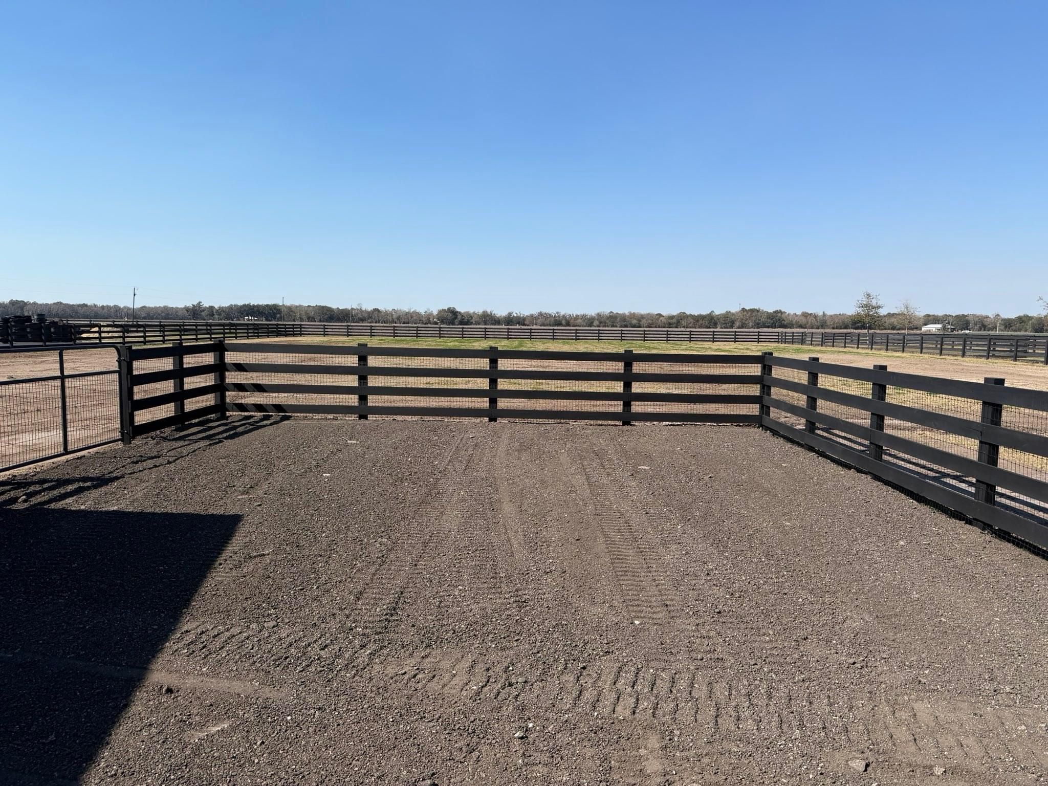  for AL Dirtworks LLC in St. Augustine, FL