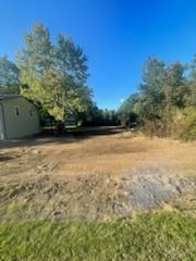  for JJ’s Land Service in Linesville, PA