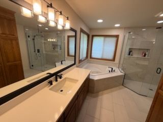  for Custom Valley Construction   in Sunnyside, Washington