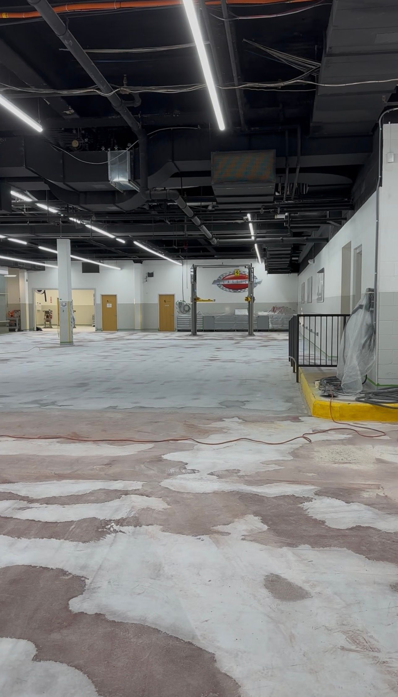  for DLB Home Improvement, LLC in Westfield, NJ