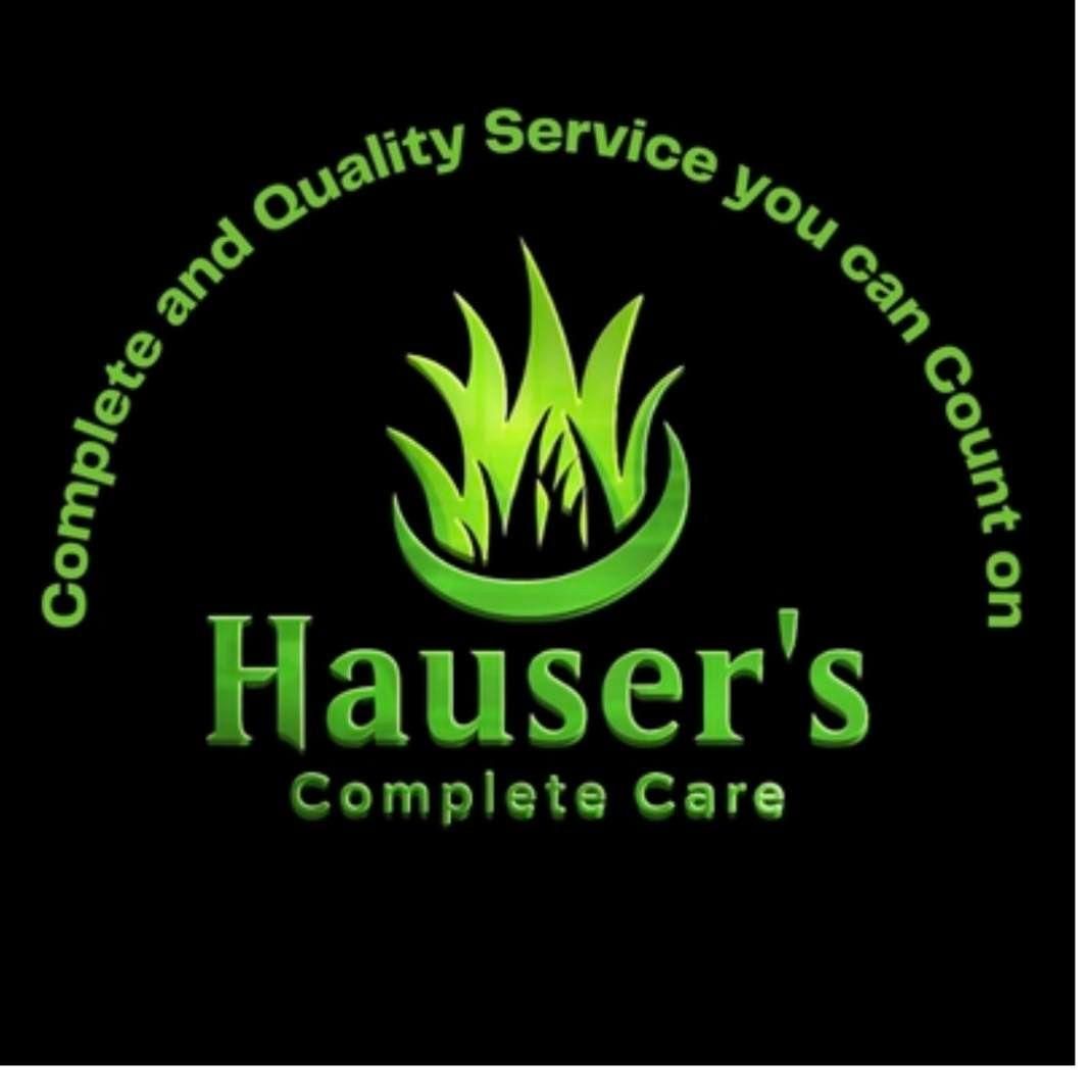 All Photos for Hauser's Complete Care INC in Depew, NY