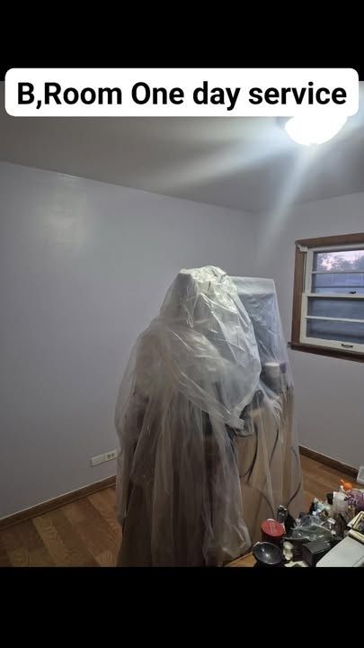  for Young complete remodeling in Country Club Hills, IL