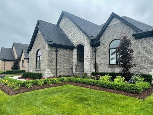 All Photos for Denali Outdoor Services in Washington, MI