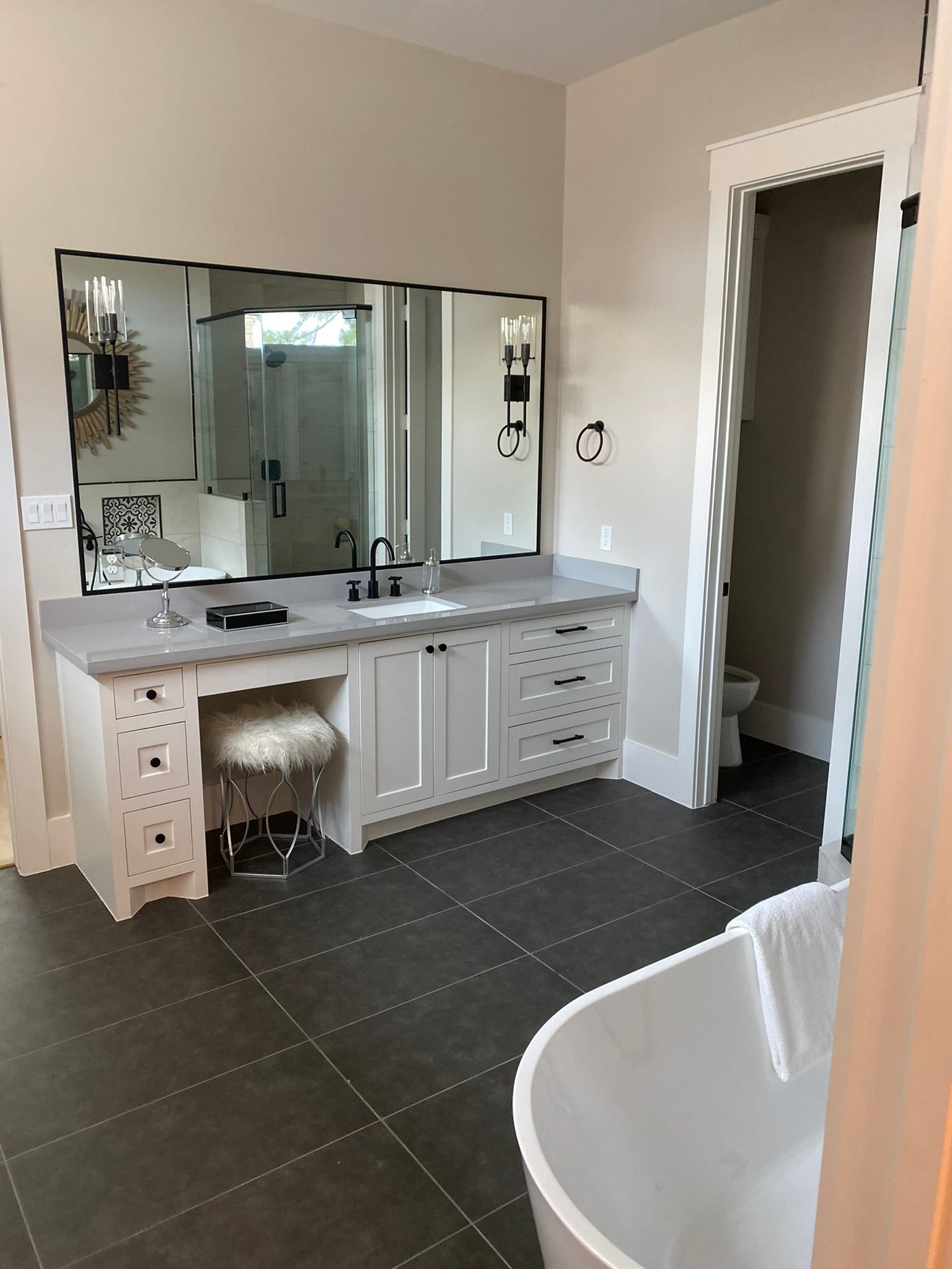  for Alpha Contracting Services in Katy, TX